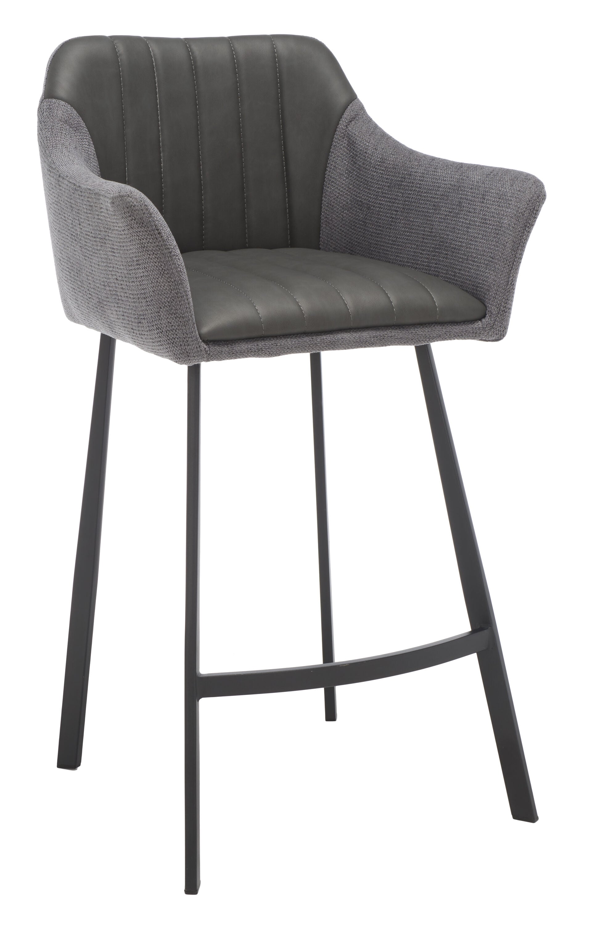Safavieh BST3019A stools - View #6