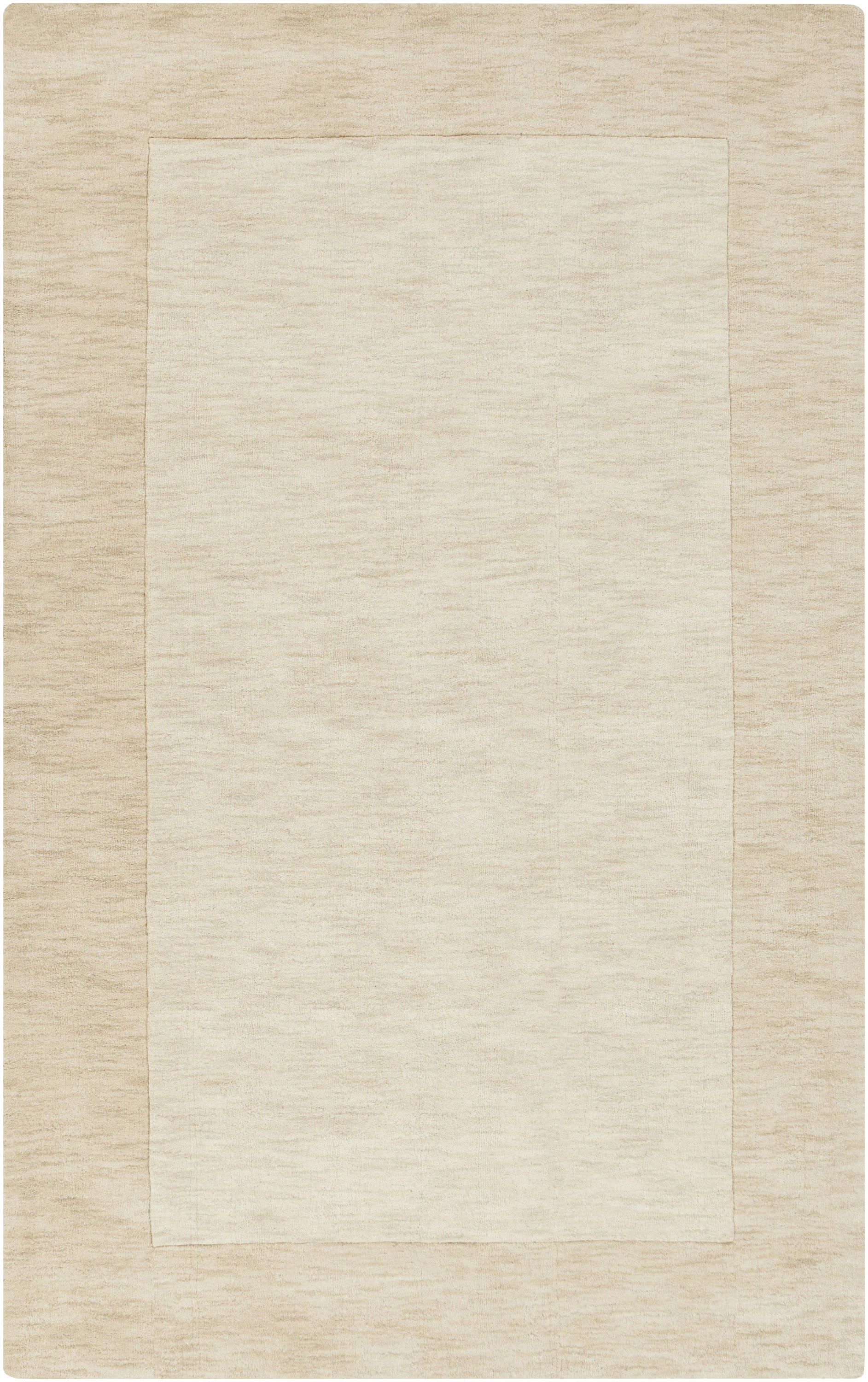 Livabliss M5324-23 rugs - View #2
