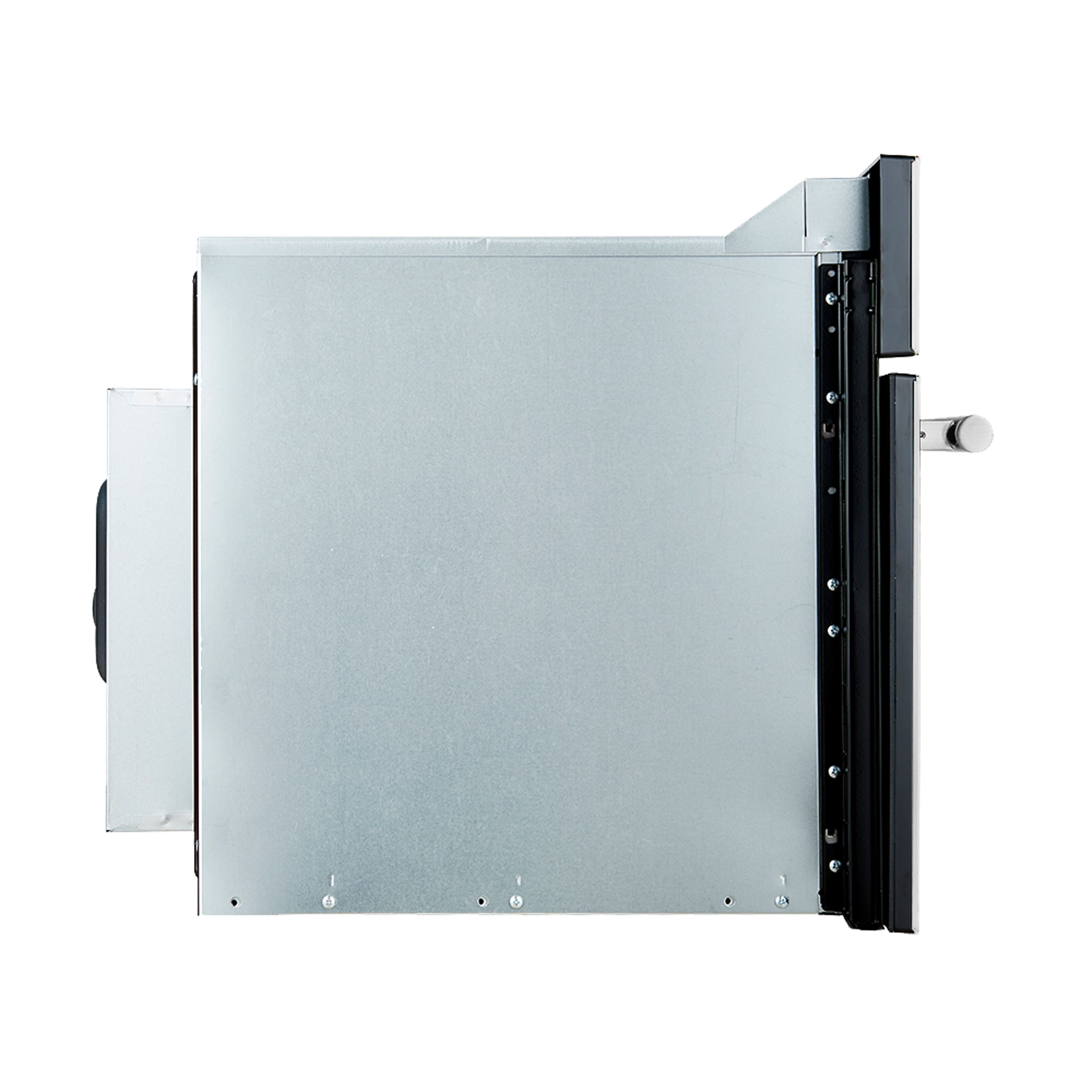 FORNO FMWDR3093-30WHT m050359 - View #12