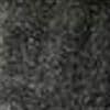 Gray-Left Facing Chaise