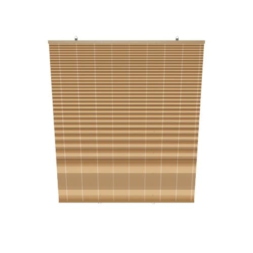 Three-dimensional representation of the product