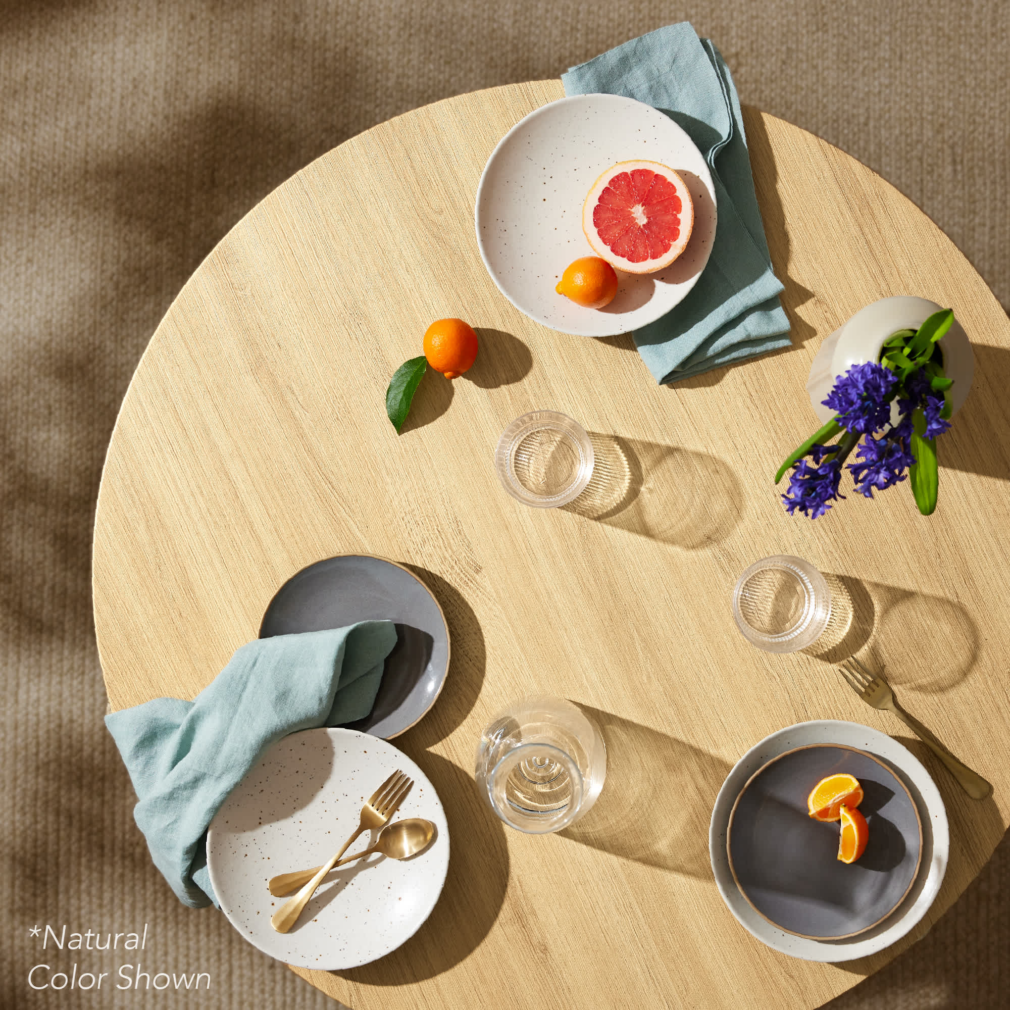 Best Choice Products SKY9370 Dining-Tables - View #5