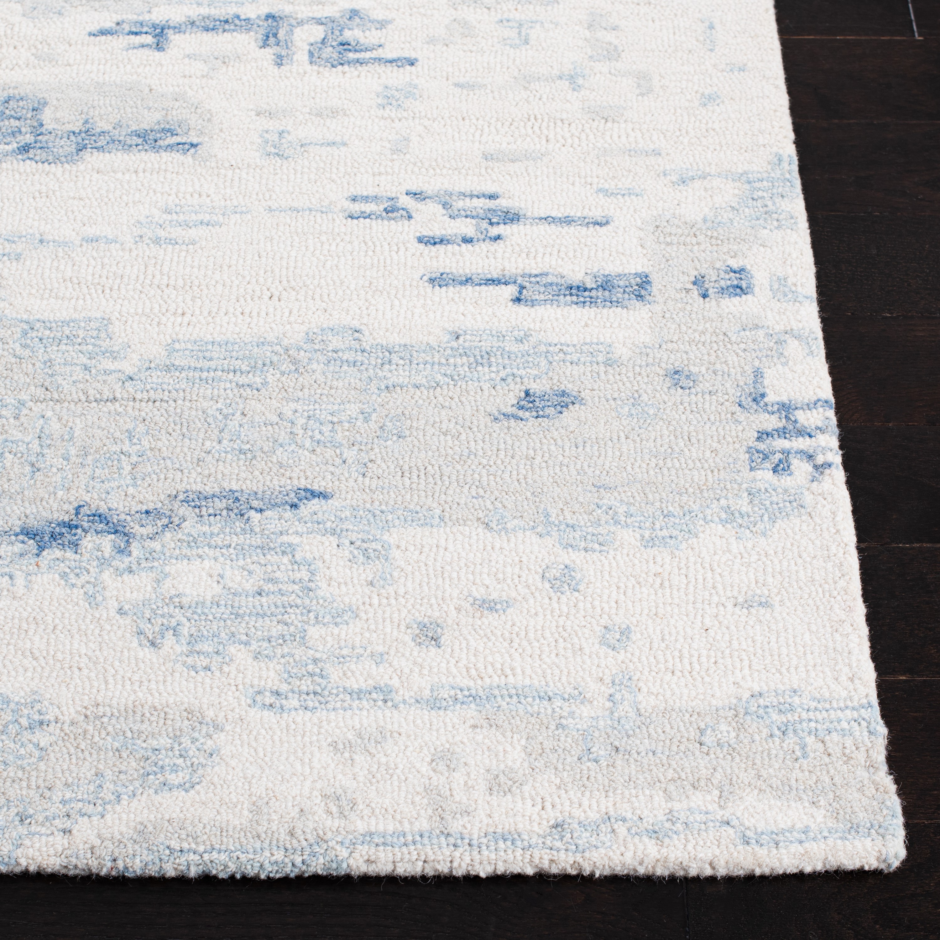 Safavieh ABT465A-2 rugs - View #3