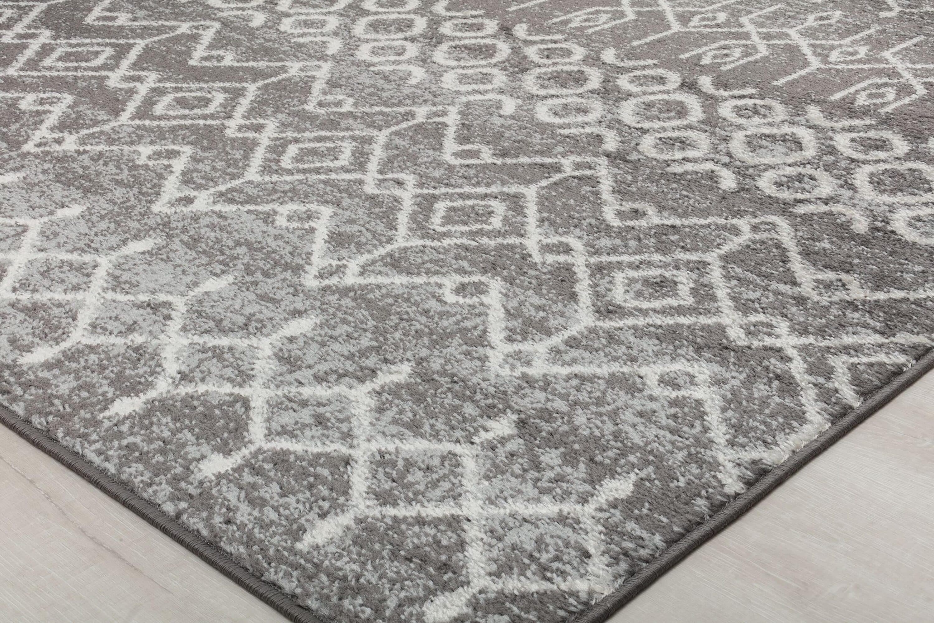 Rugs America 32078 rugs - View #4