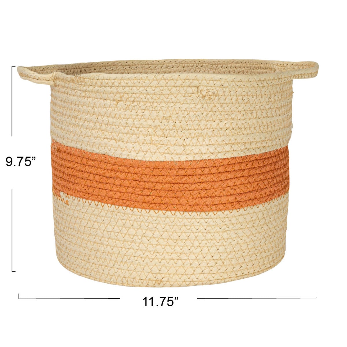 Household Essentials HE1209 Bins-Baskets - View #4
