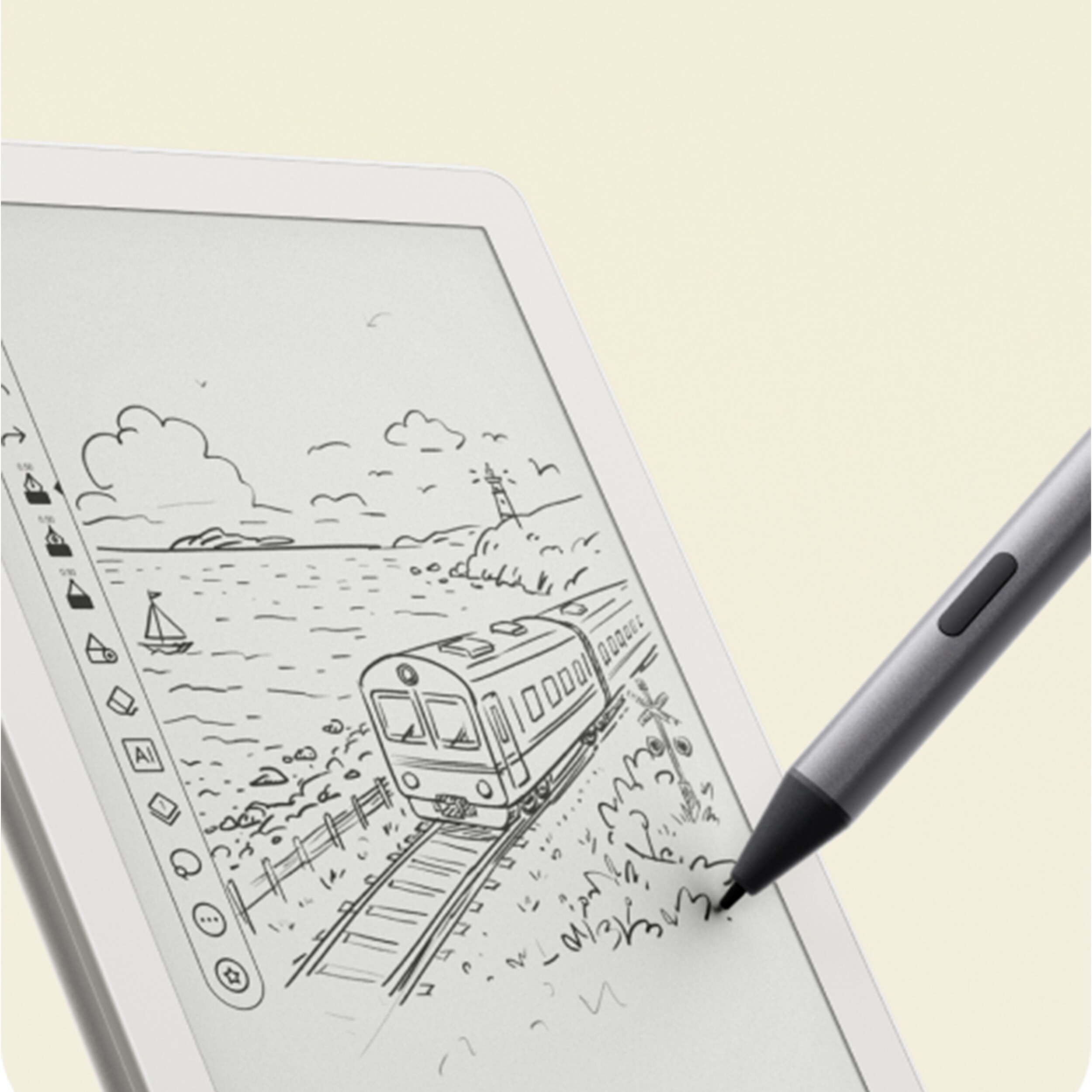 BOOX OPC1556R tablets - View #6