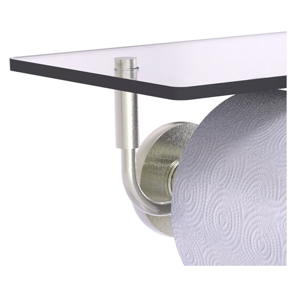 Allied Brass P1000-35-3VS-SN d060360 - View #2