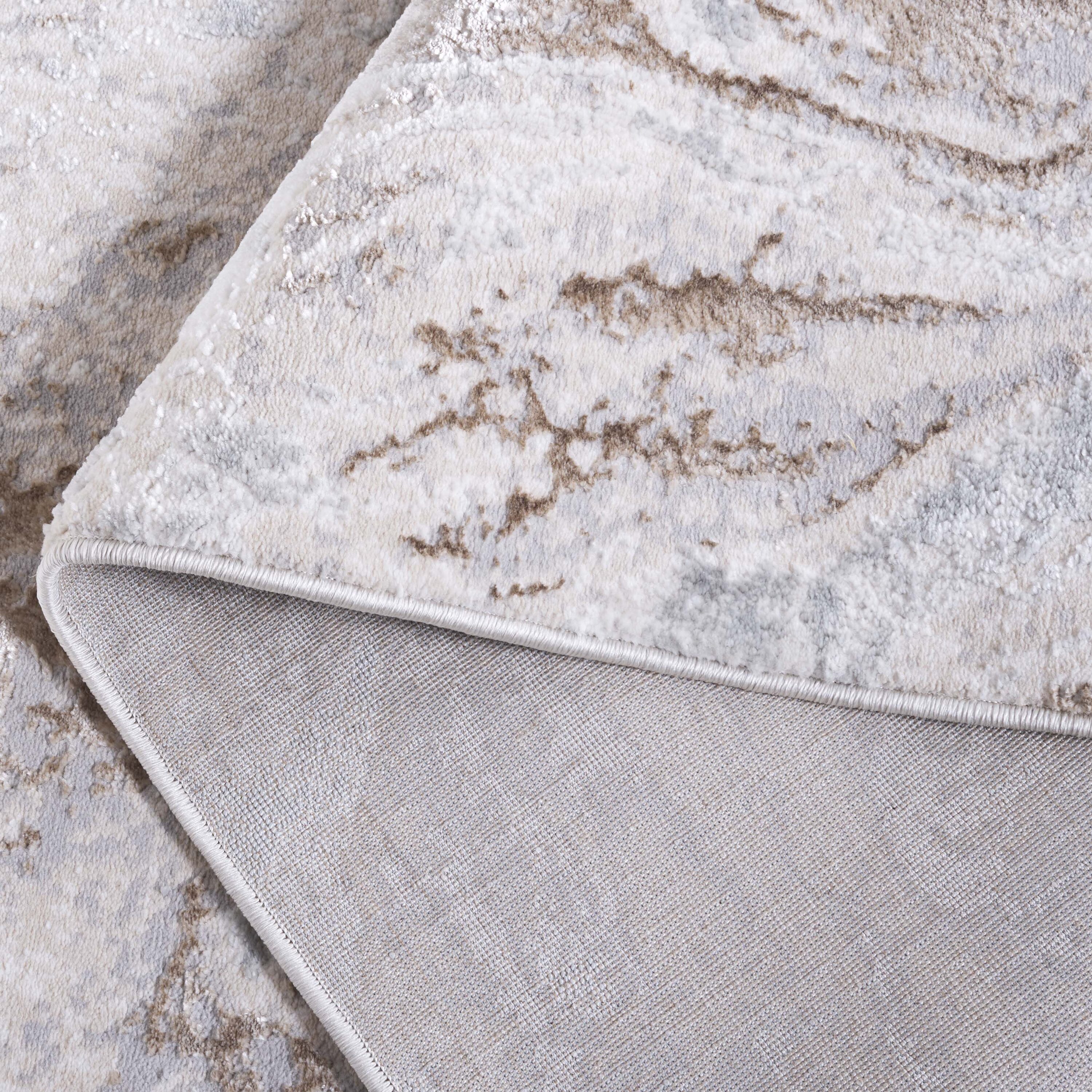 Safavieh AUA207B-7 rugs - View #7