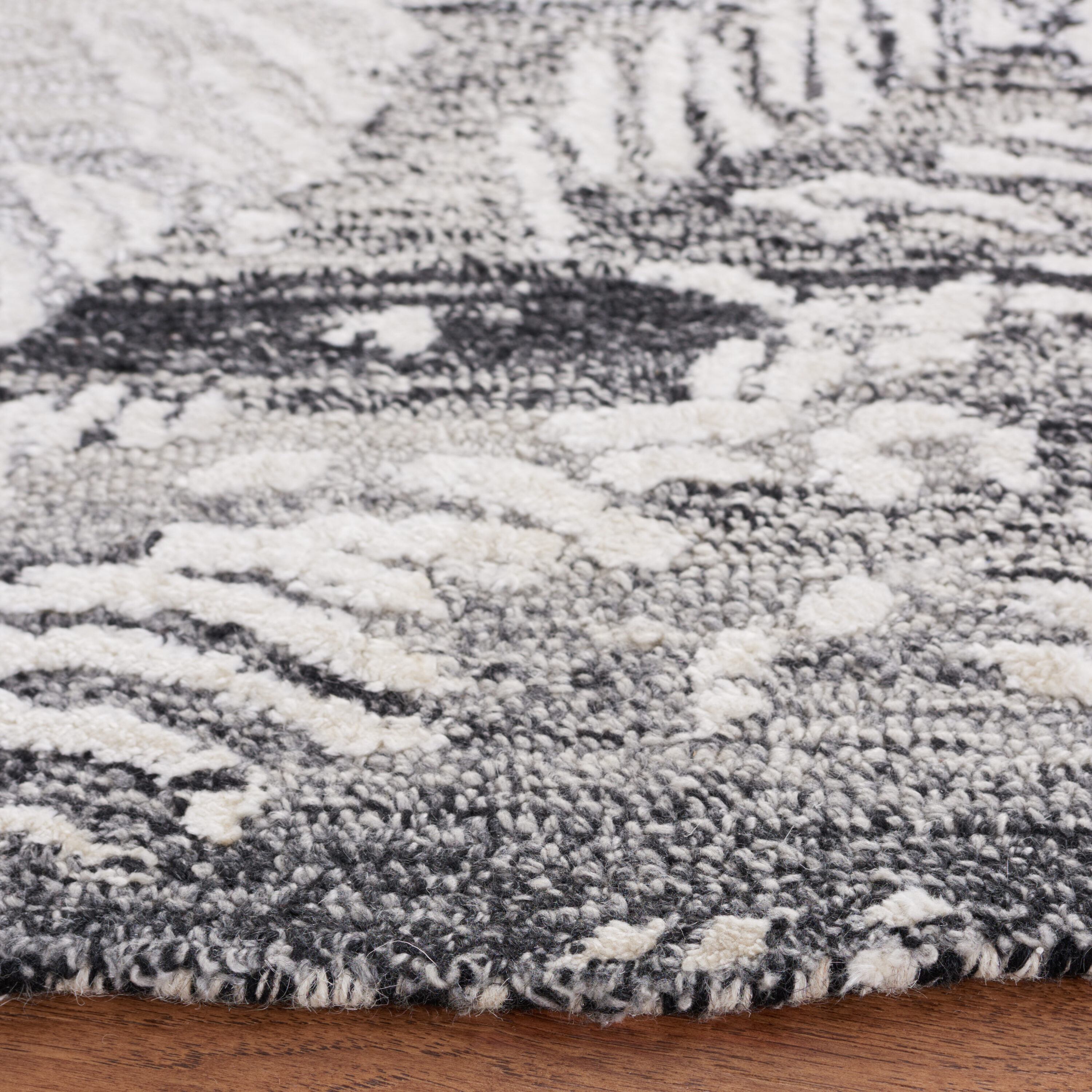 Safavieh GLM539Z-6R rugs - View #3