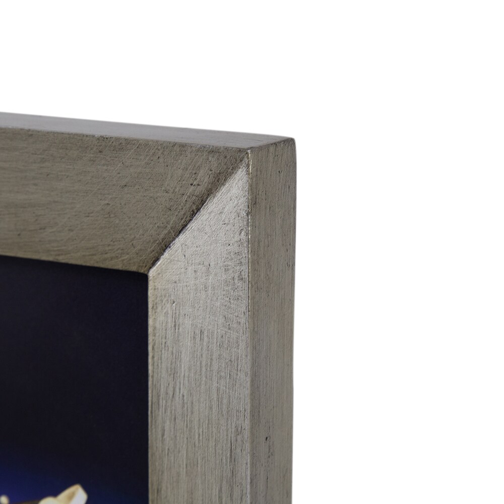 LOVMOR SF-WO-W2078130306 Decorative-Accessories - View #5