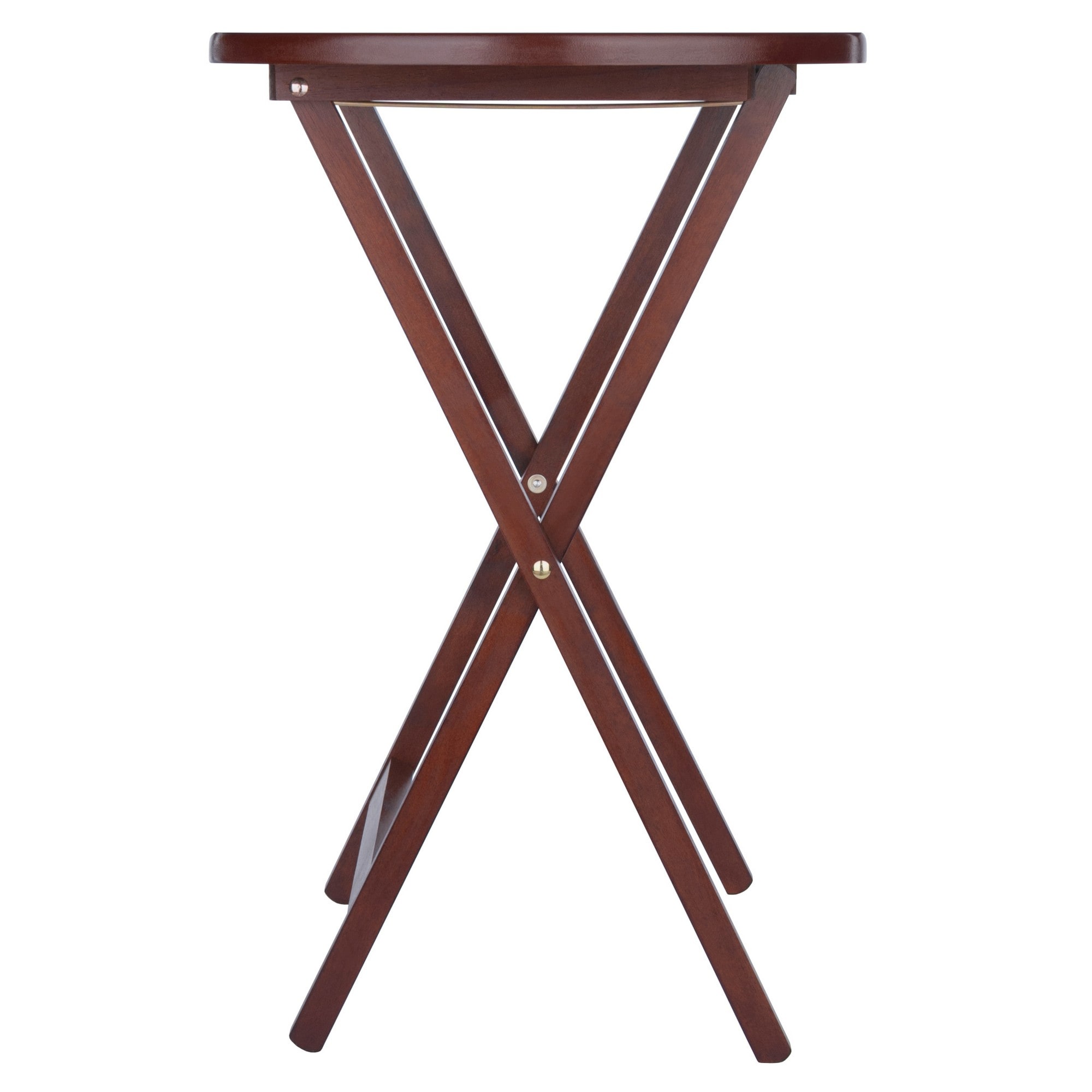 Winsome Wood 94594 Folding-Tables - View #7
