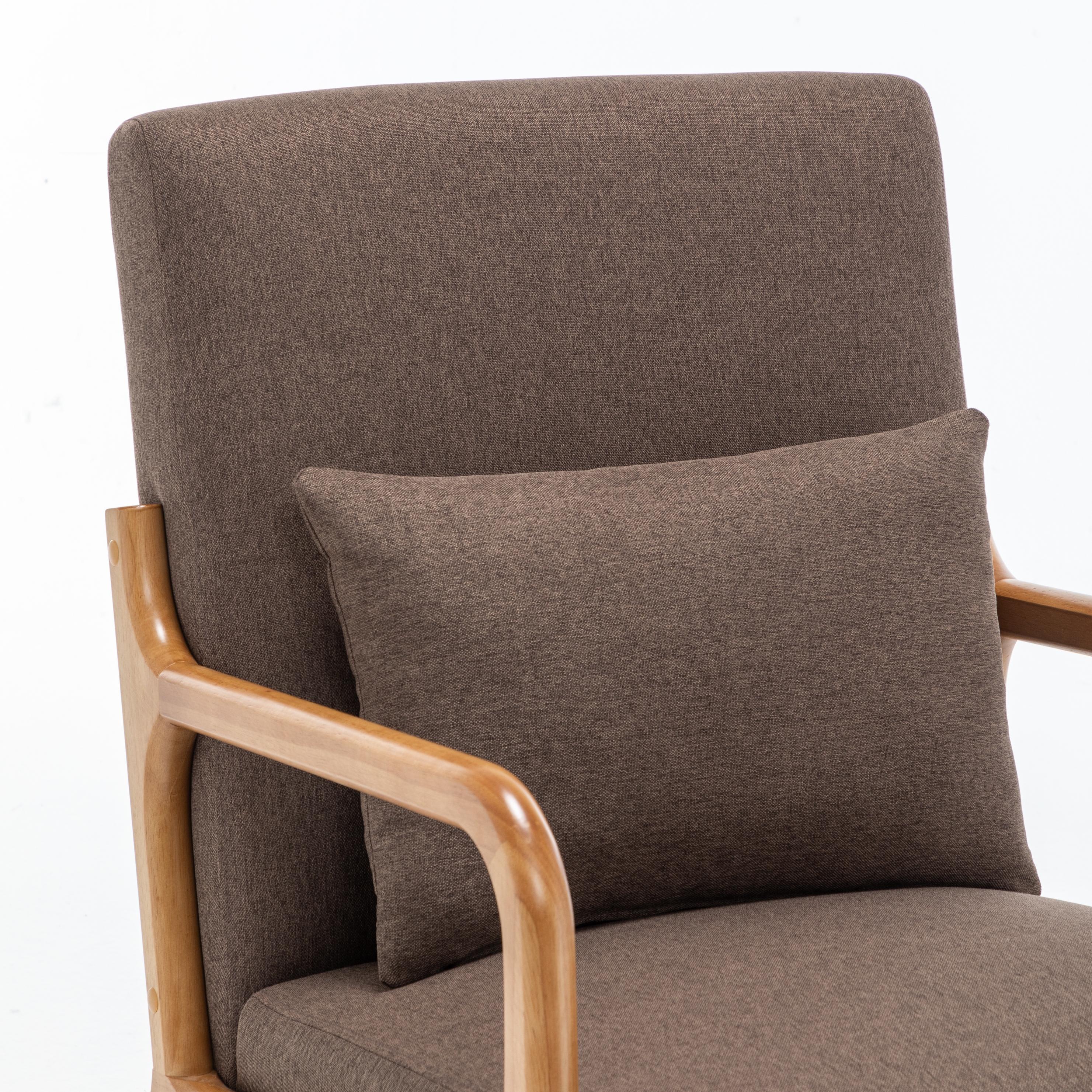 SEYNAR XY858-BROWN chairs - View #7