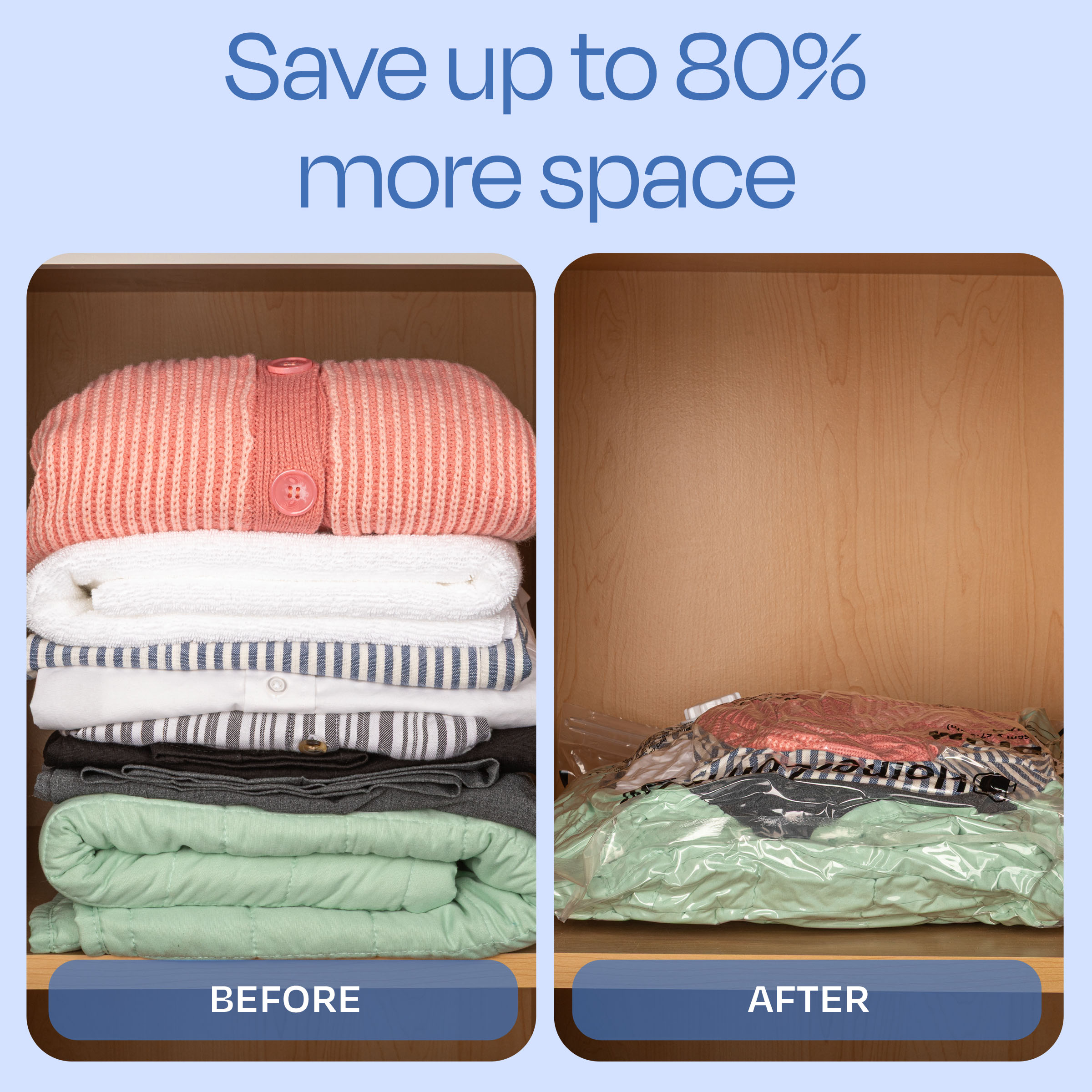 Hastings Home 600844JFF Plastic-Storage-Bags - View #5