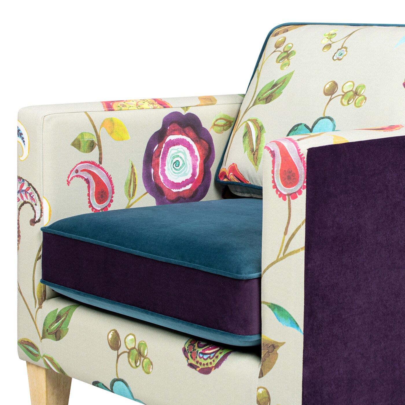 Jennifer Taylor Home L798864867-60590 chairs - View #10