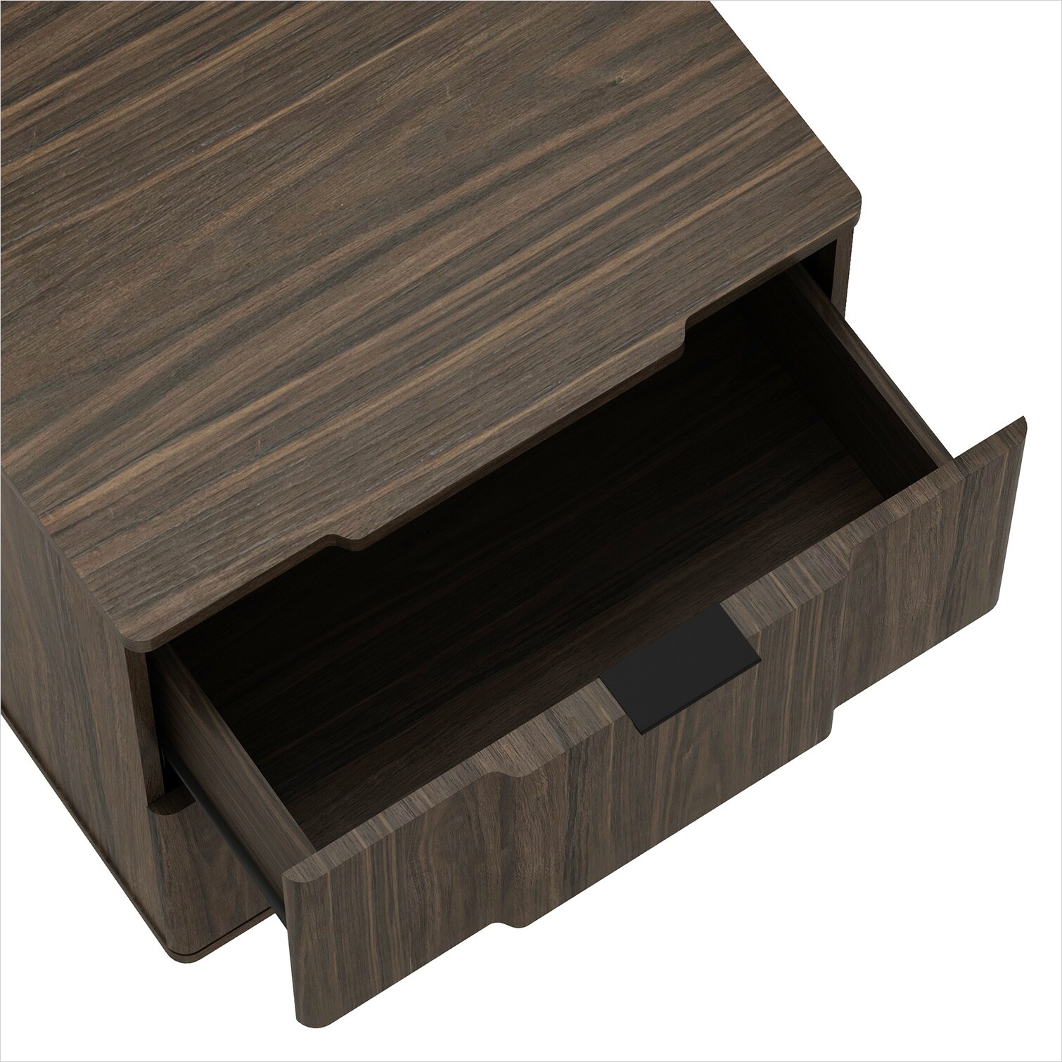 SunJet SD6RTVYGPTS7 nightstands - View #7