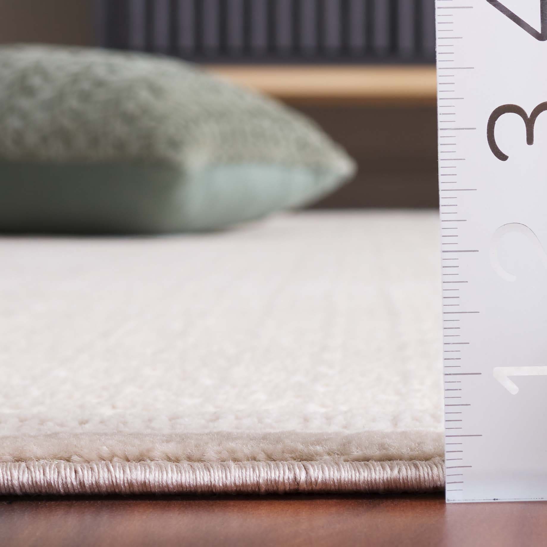 Safavieh PTE132A-4 rugs - View #4