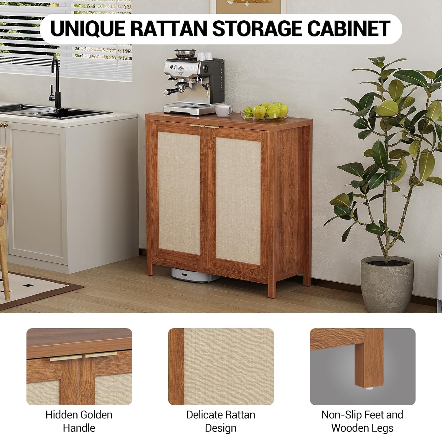 Garvee MIHHZ-H2894SVAPU2L dressers - View #7