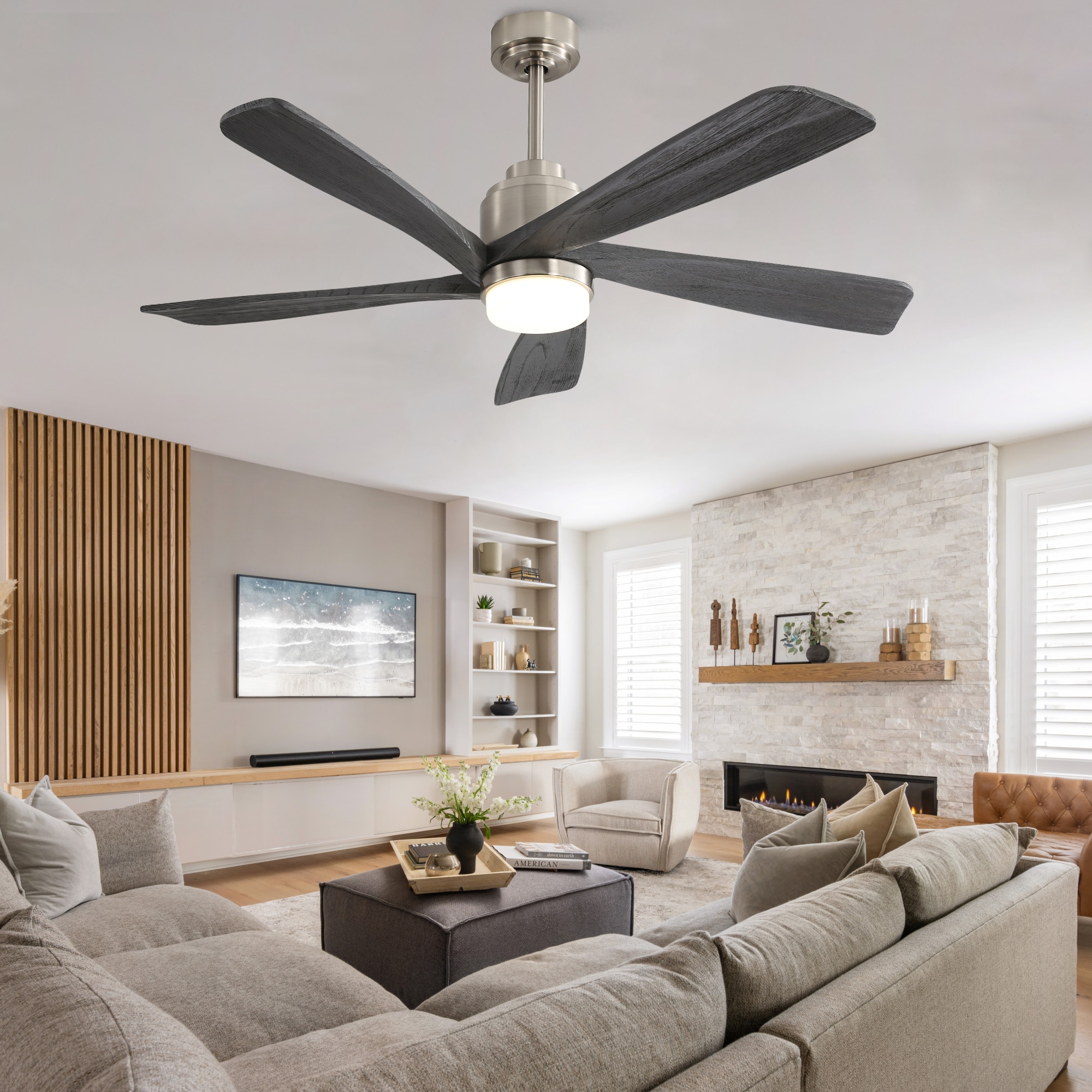  52LSP264729NK Ceiling-Fans - View #3