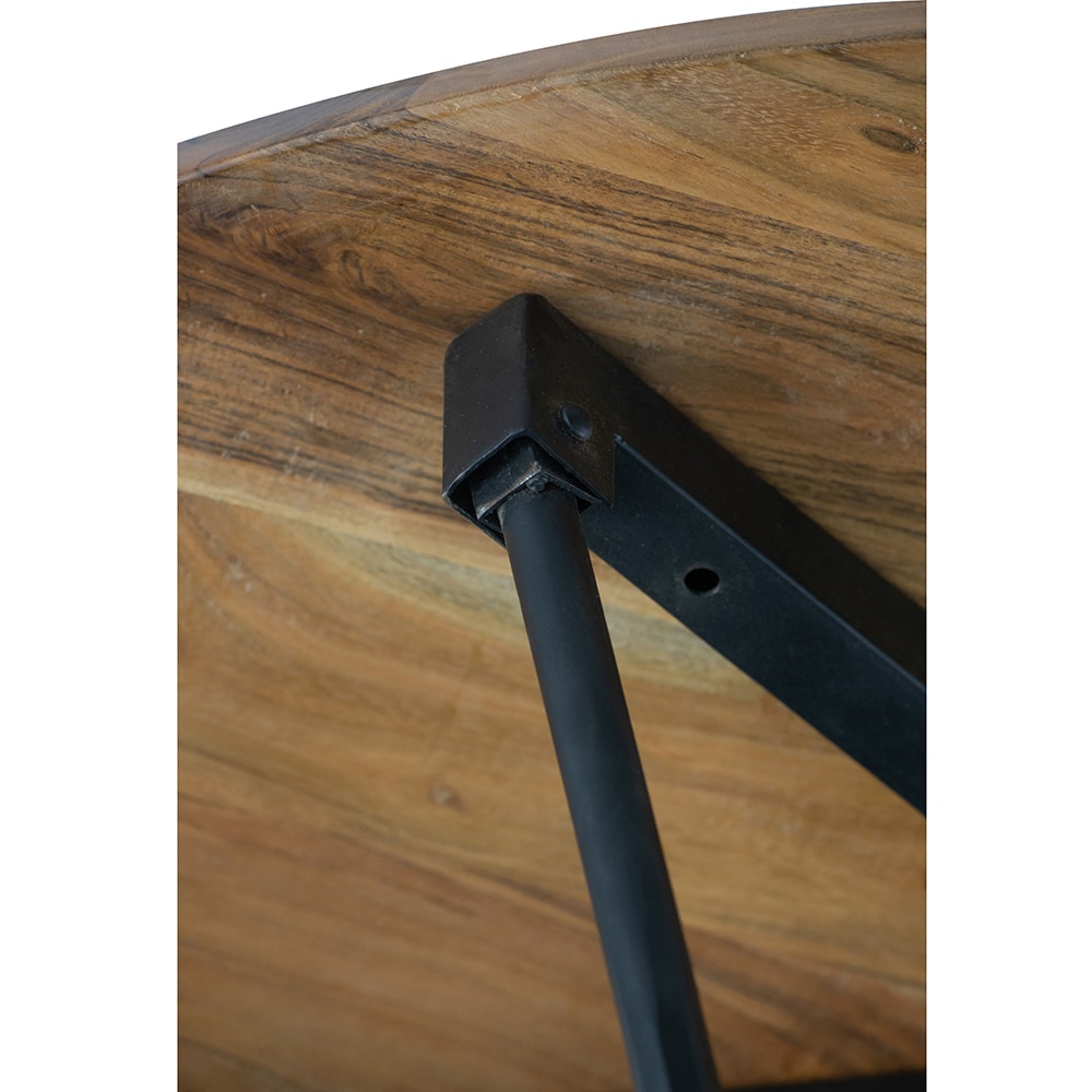 CASAINC WF-48517-LA Coffee-Tables - View #2