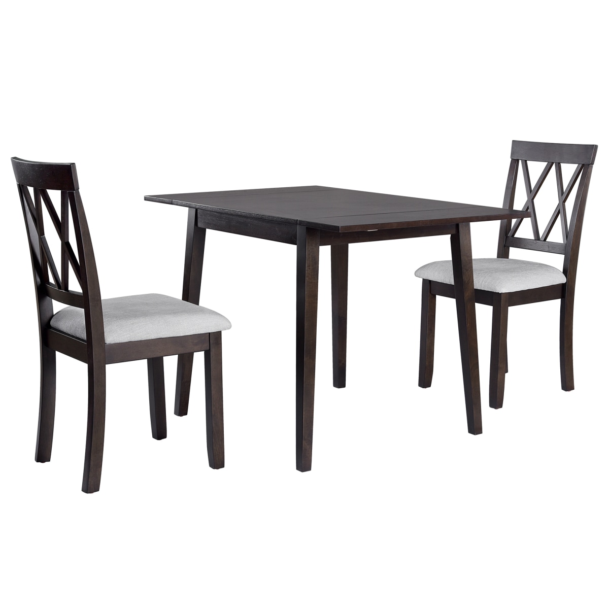 Streamdale Furniture N752S000617P Dining-Sets - View #11