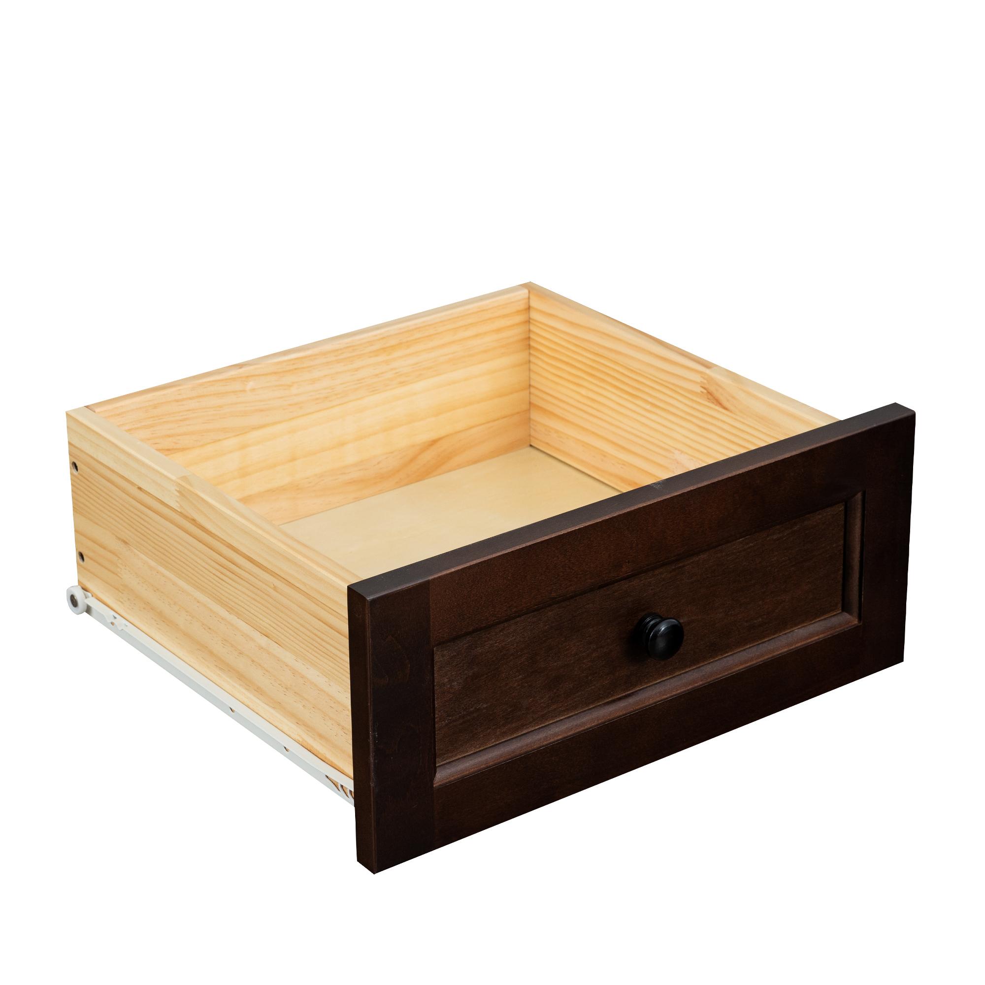 Bayfeve BF-103293-IN chests - View #14