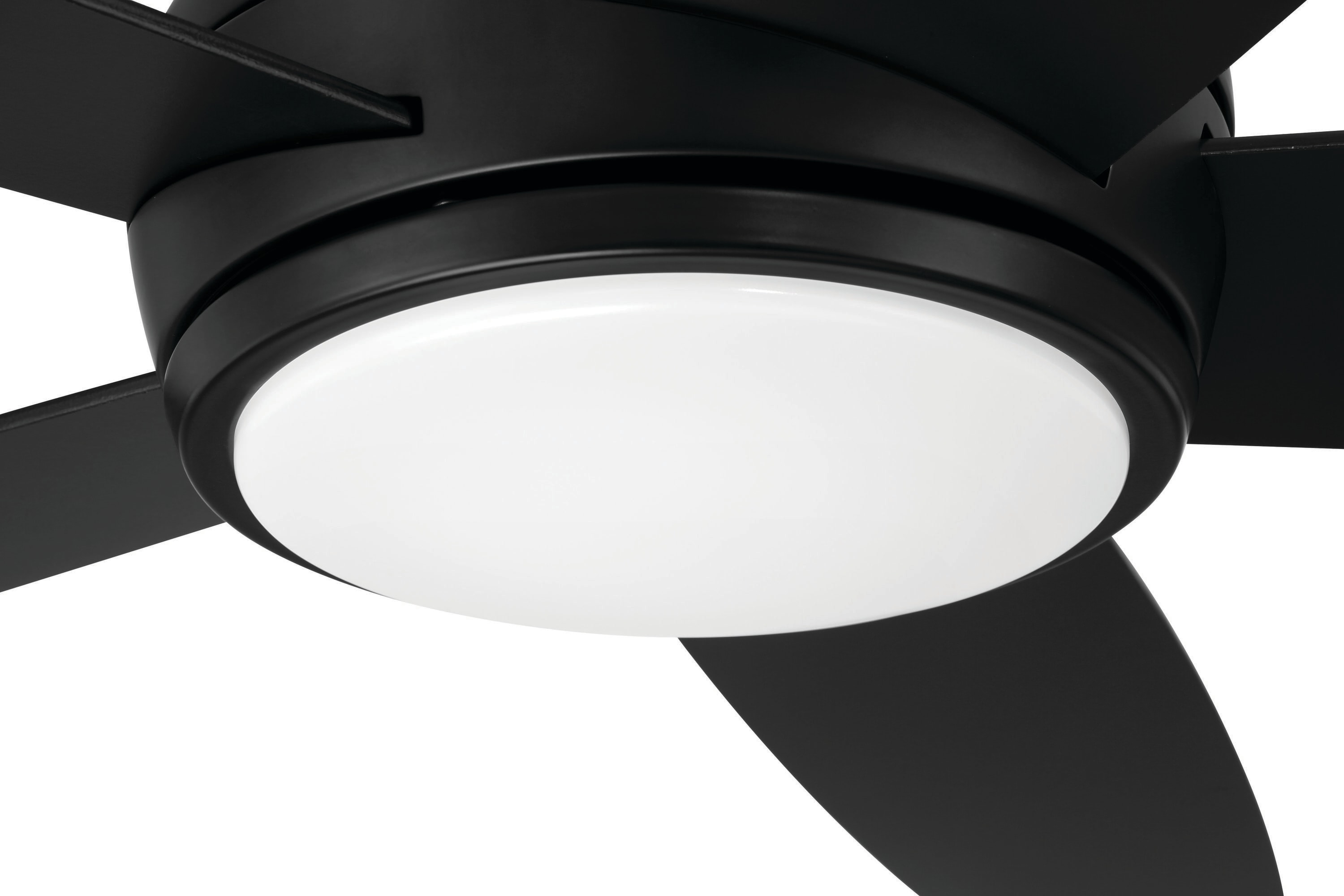Harbor Breeze TGII52MBK5LR Ceiling-Fans - View #11