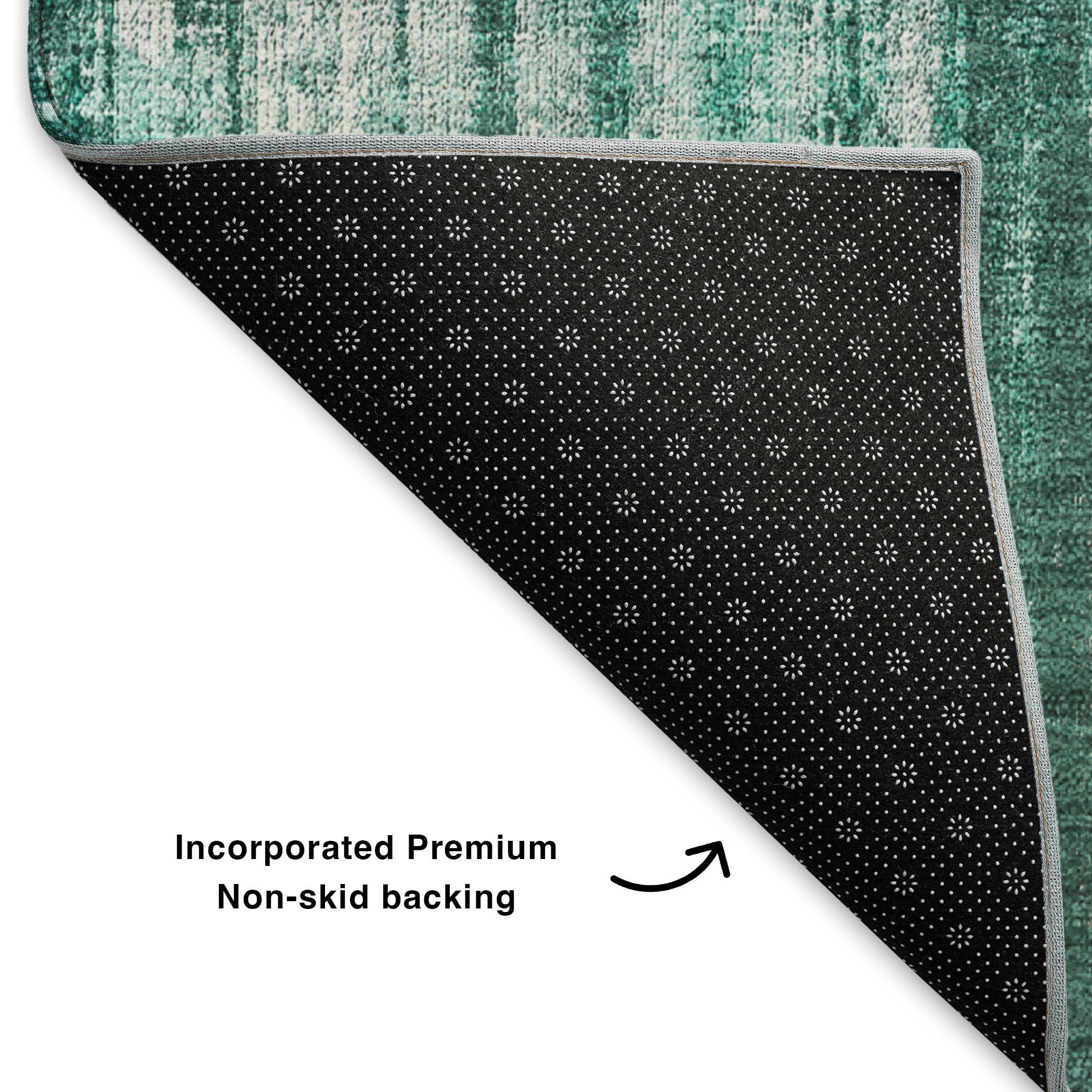 Addison Rugs AMF582TE20X30 rugs - View #3