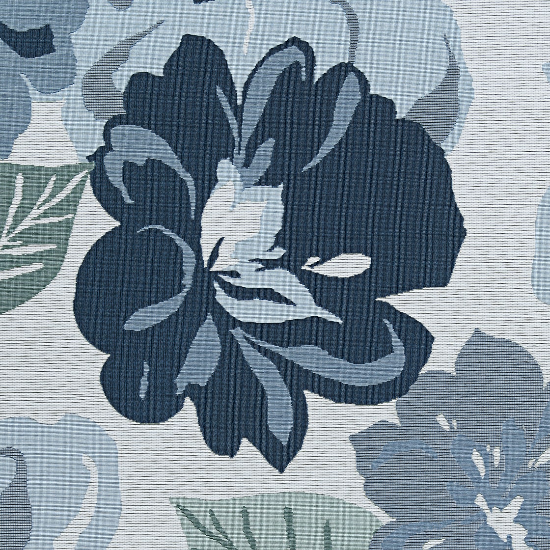 Couristan 40550234053076T rugs - View #7