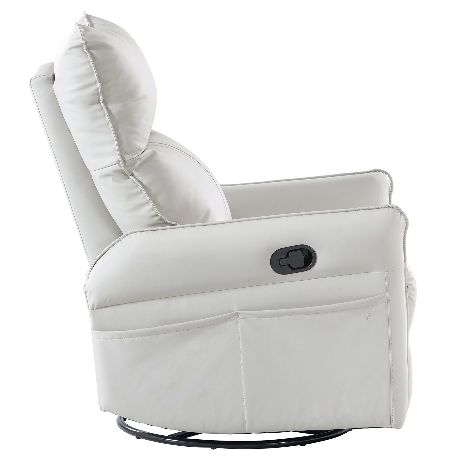 GZMR GM-W1003 recliners - View #9