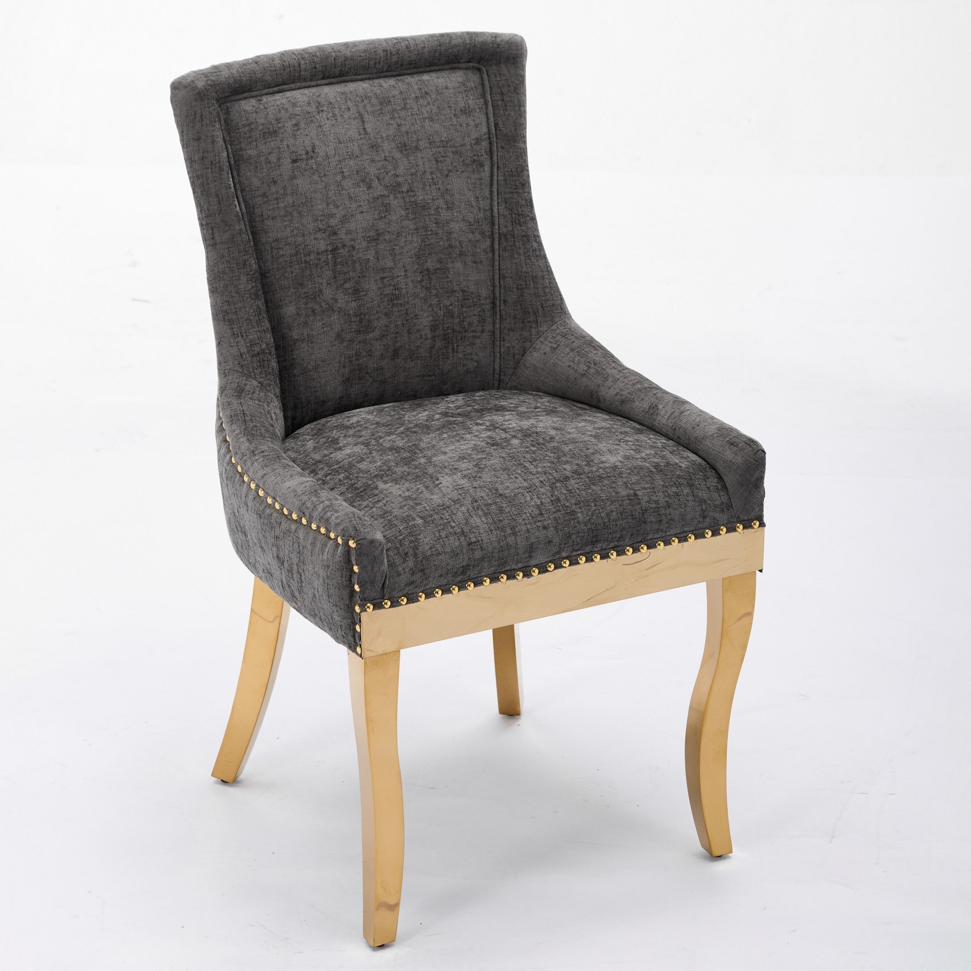 LOVMOR SF-L-W1143P332686 Dining-Chairs - View #4