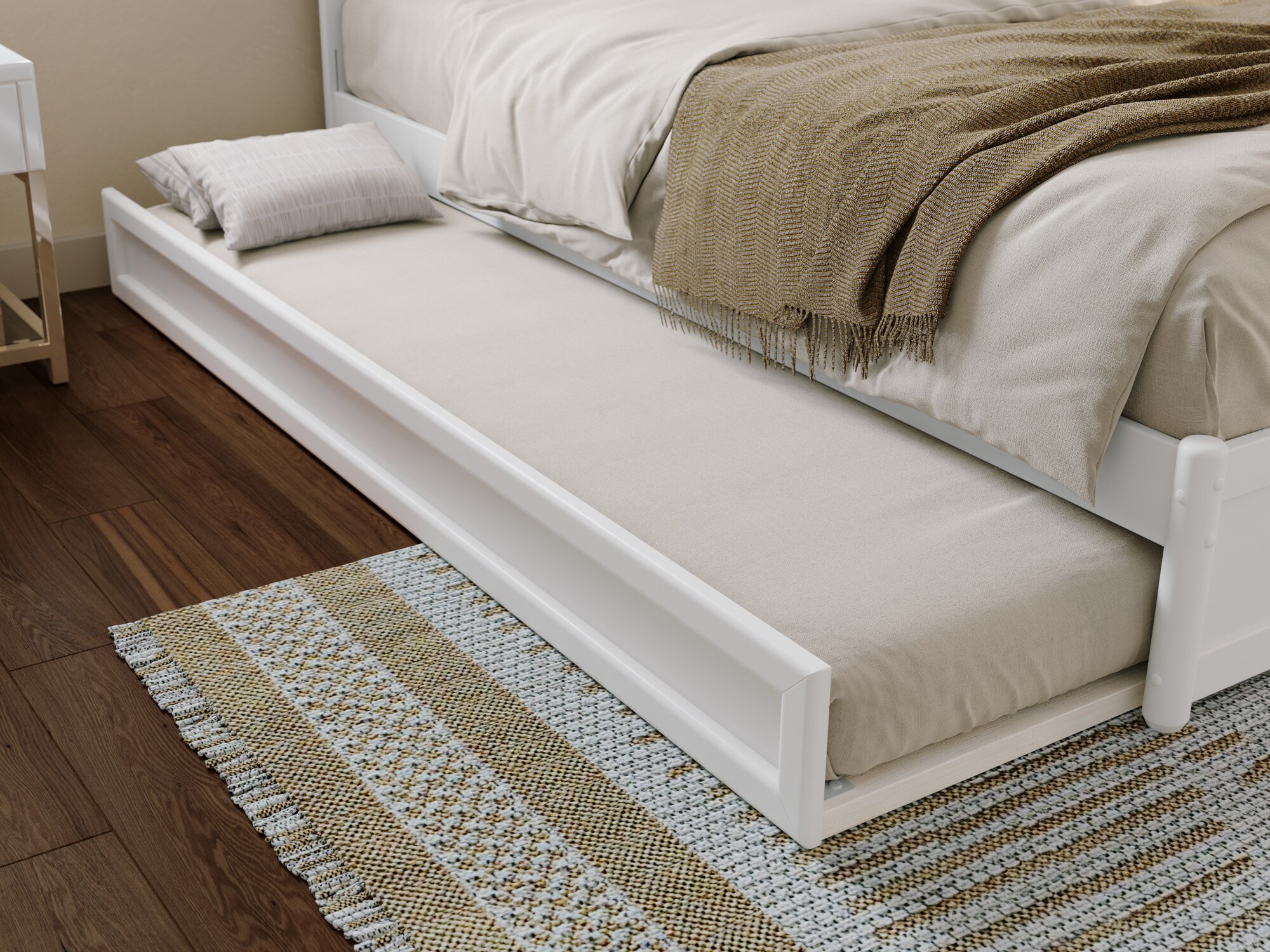 AFI AR8487242 beds - View #7