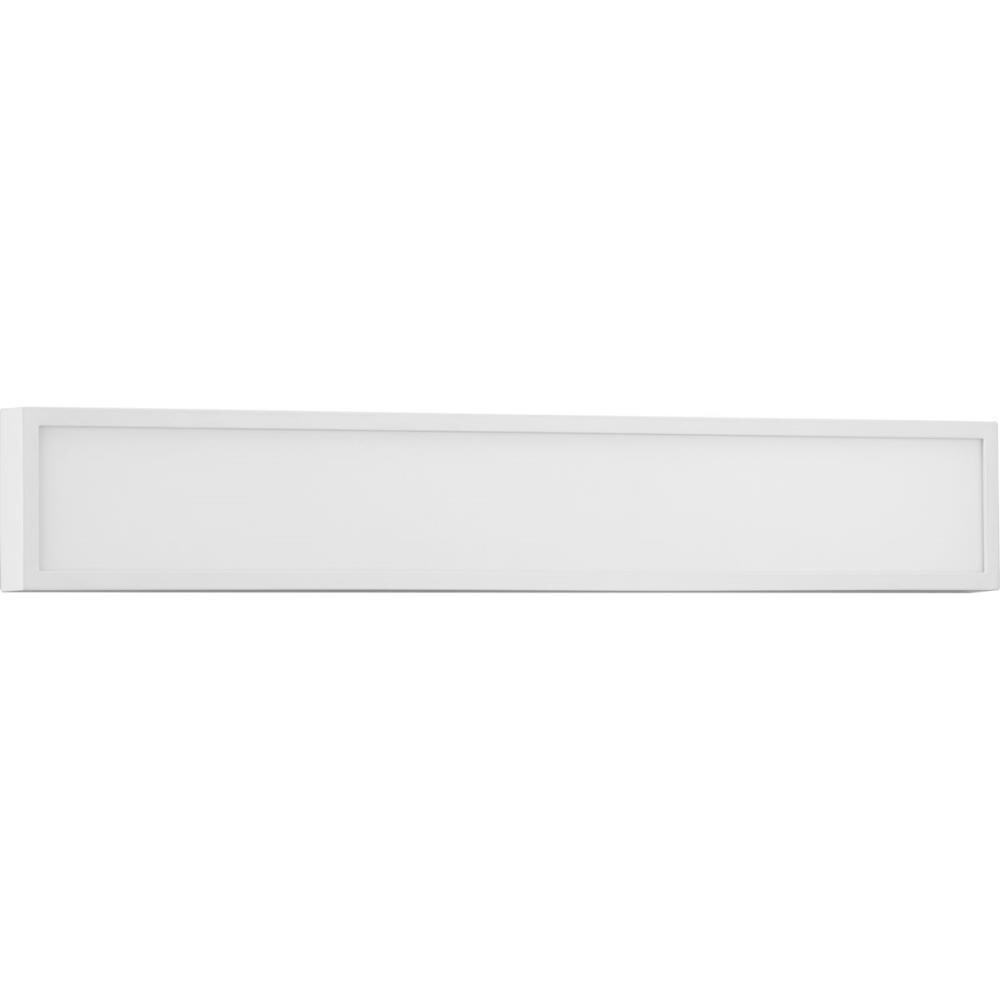 Progress Lighting P300306-028-CS flushmounts - View #4