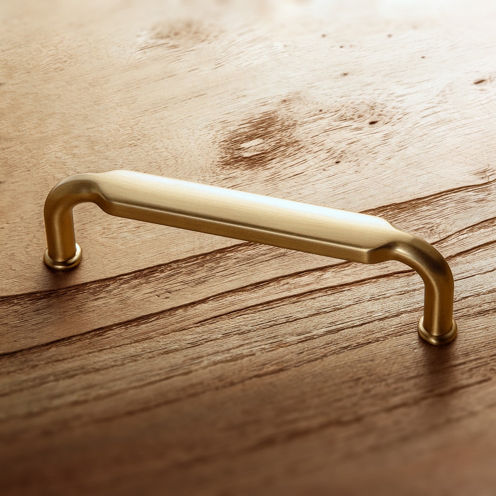 Miaokesen 2202UBR-76 Cabinet-Pulls - View #6