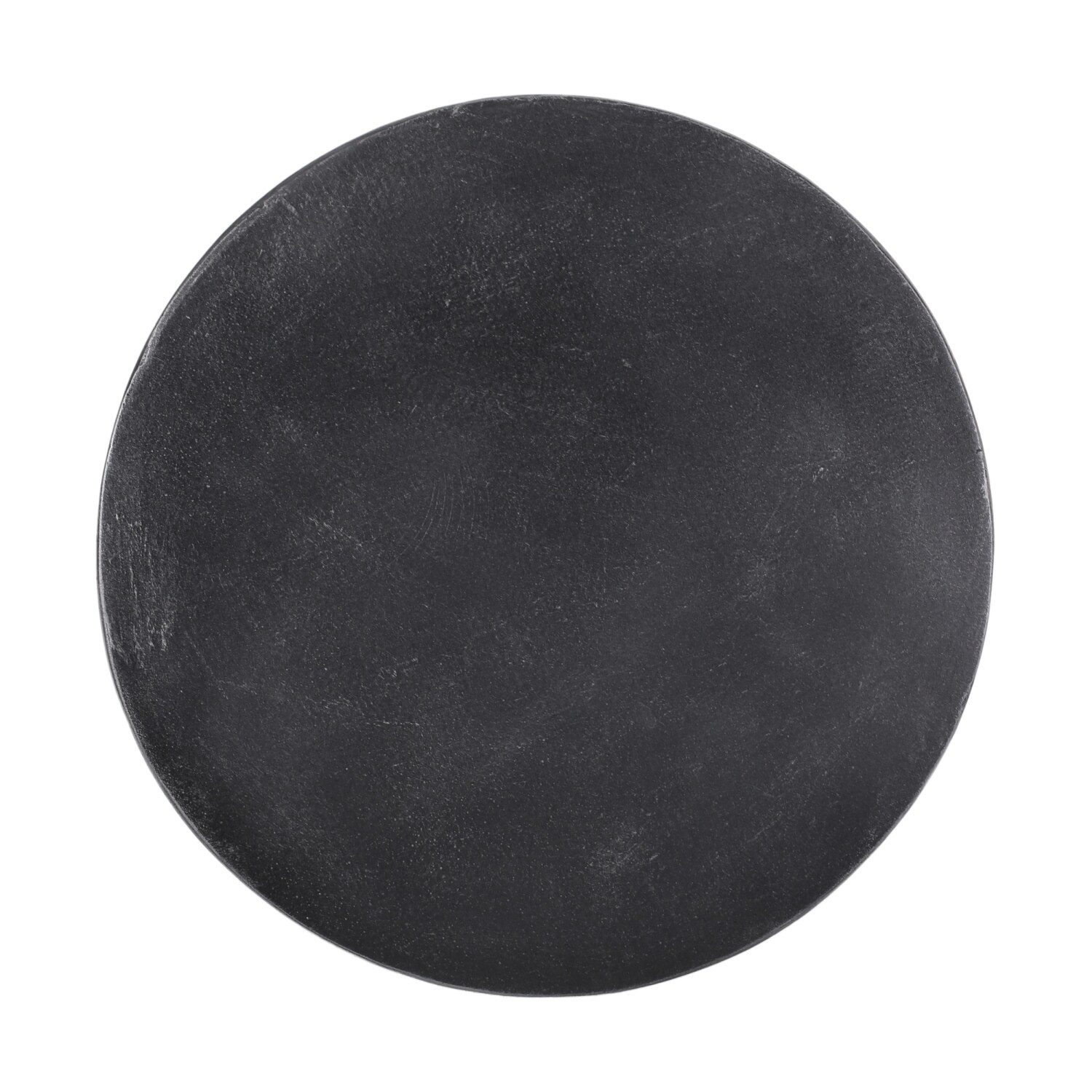 Streamdale Furniture 73448.00 Patio-Tables - View #5
