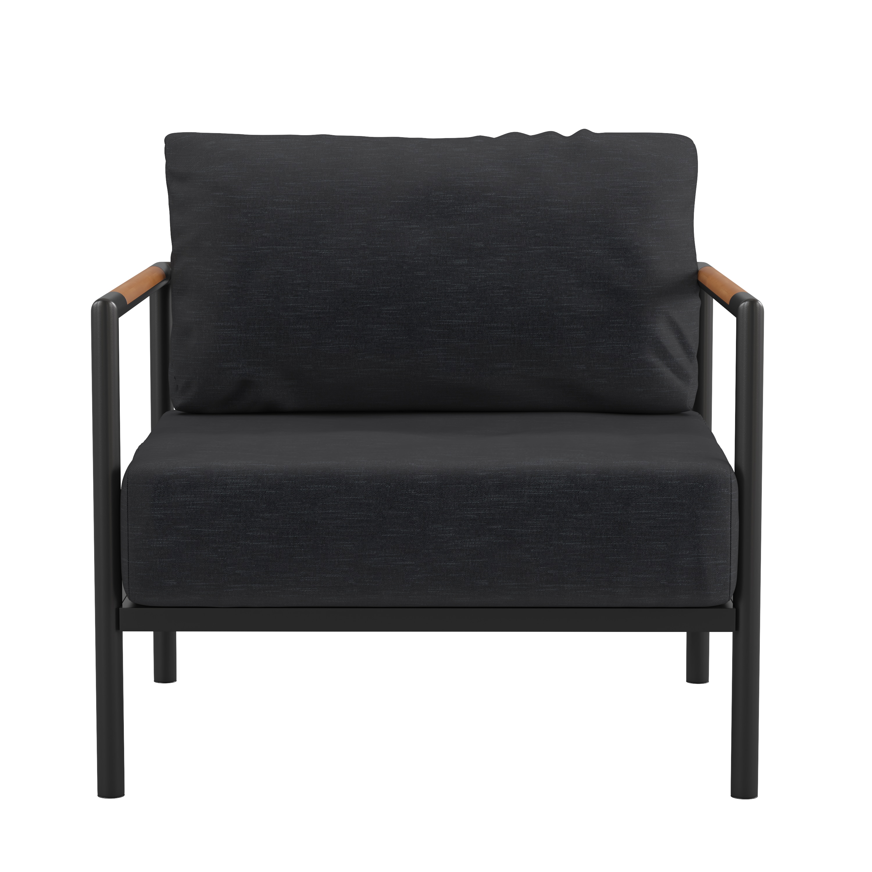 Taylor & Logan 196861089275 Patio-Chairs - View #2