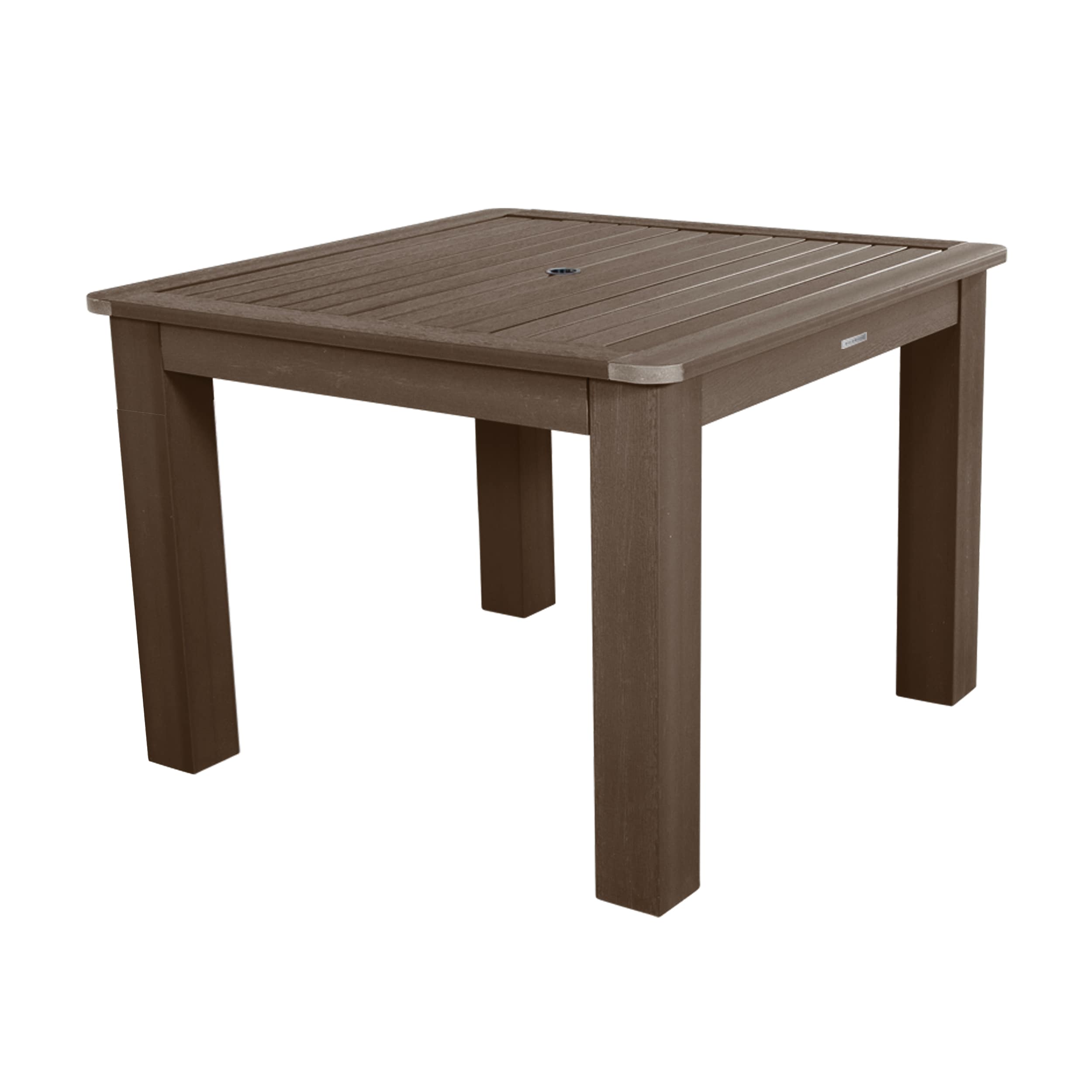 highwood AD-DNW44-ACE Patio-Dining-Sets - View #4