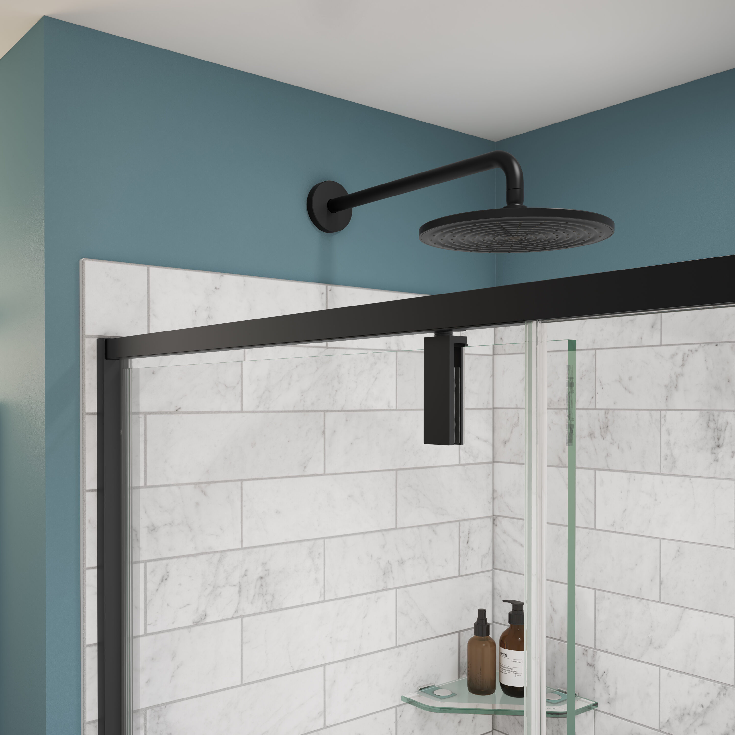 MAAX 135326-900-283-000 Shower-Doors - View #4