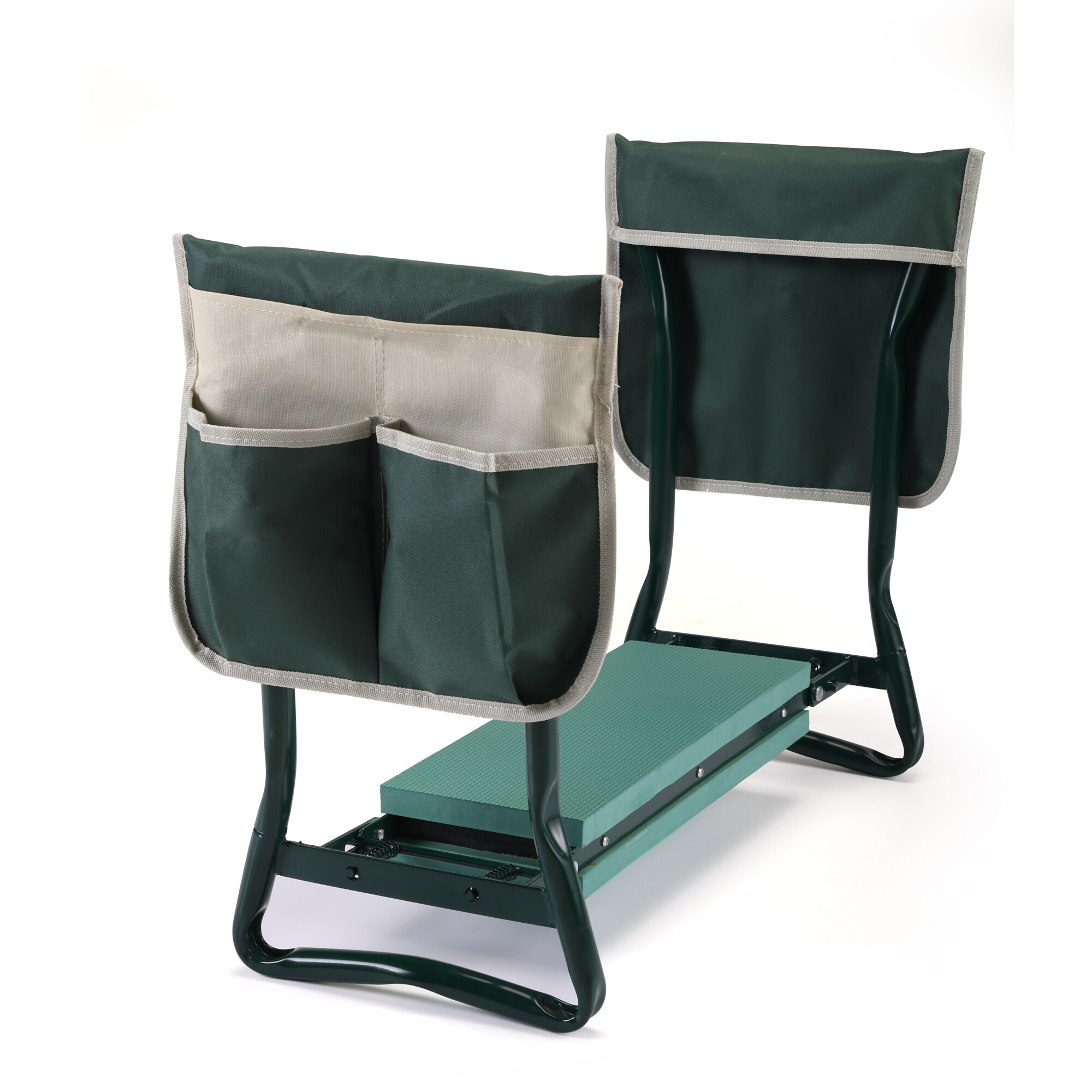 AHIOU HOME ZAAHG-P155115GS Garden-Stools - View #4