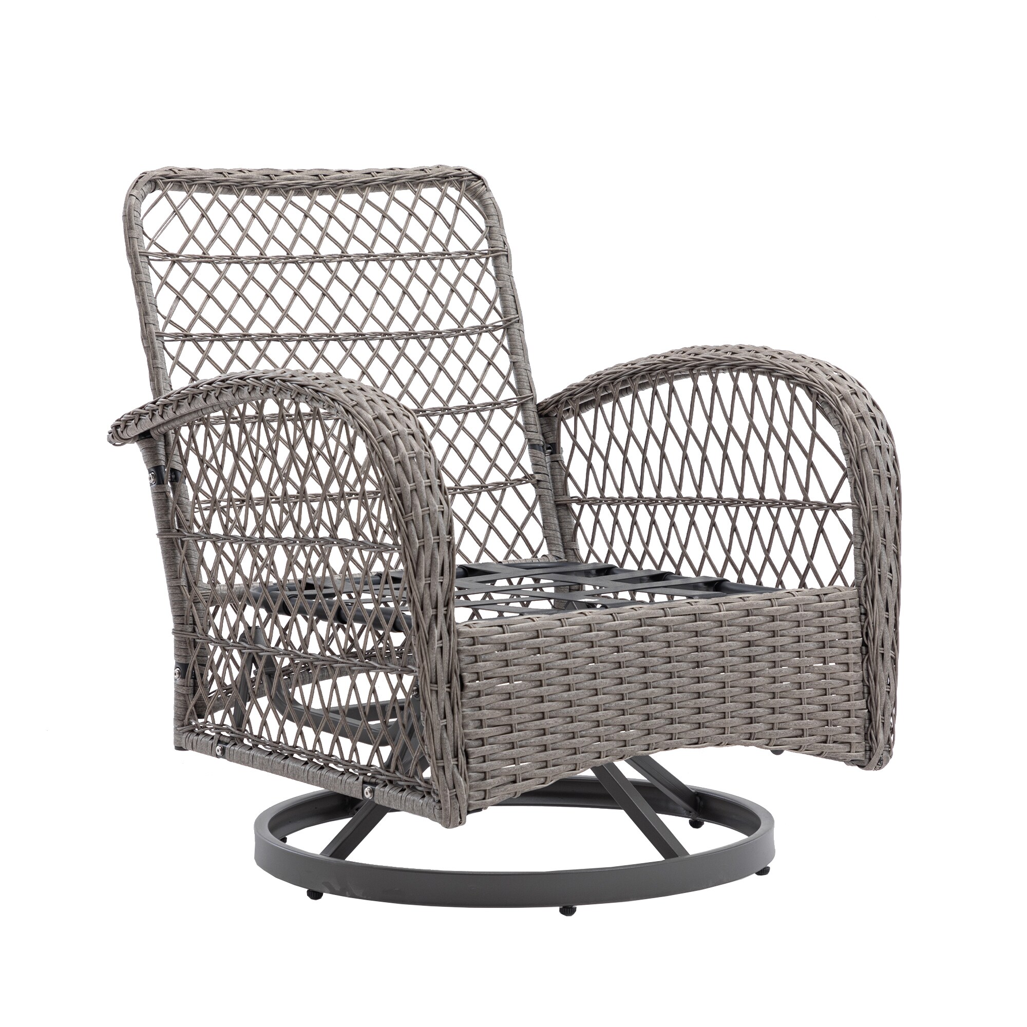 CESICIA ZM-SY-93 Patio-Chairs - View #10