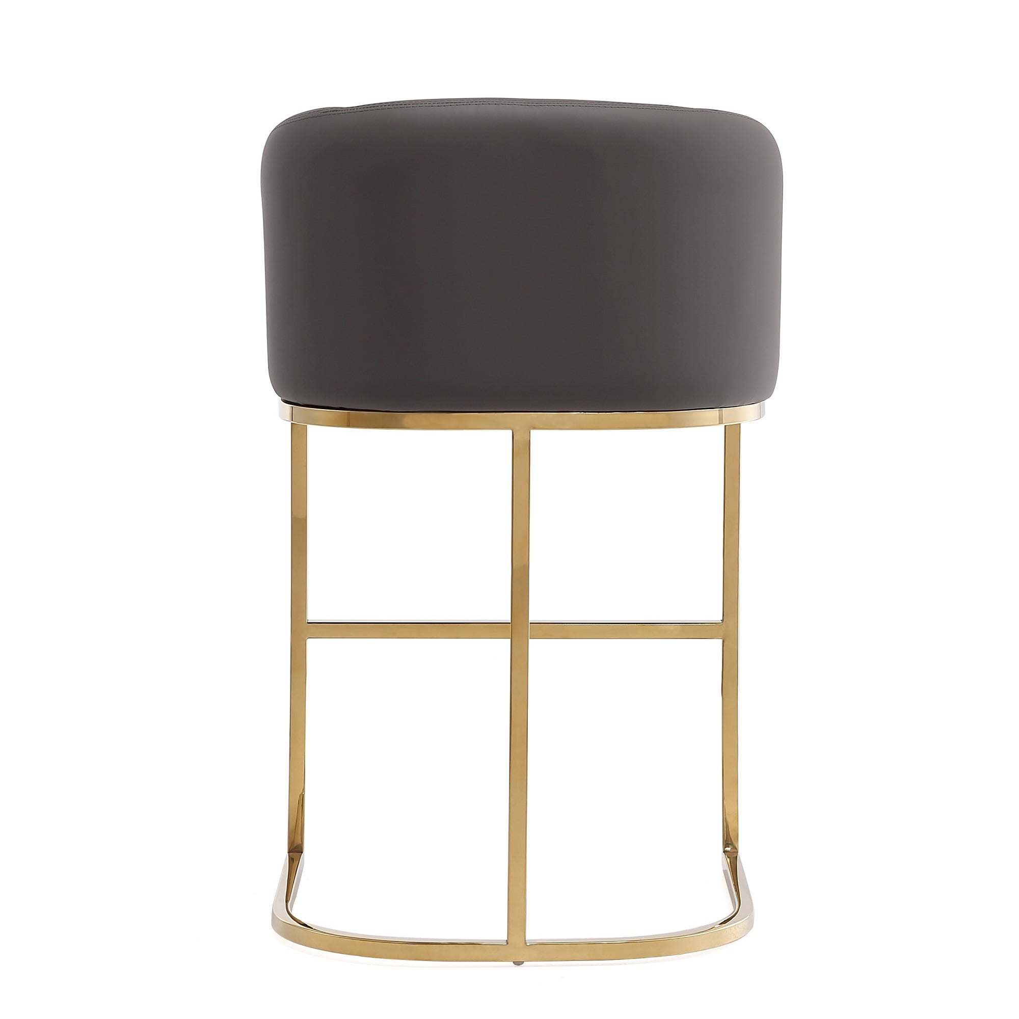 Manhattan Comfort 2-CS009-GY stools - View #8