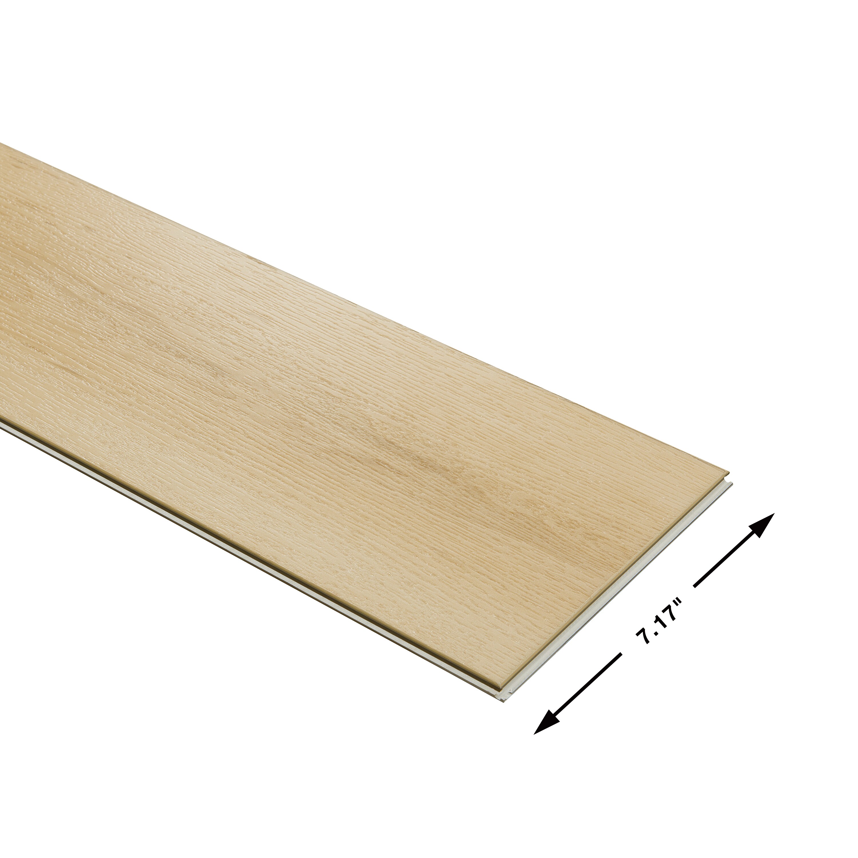 Villa Barcelona LOWMVCL9767SAMP Luxury-Vinyl-Plank-Samples - View #3