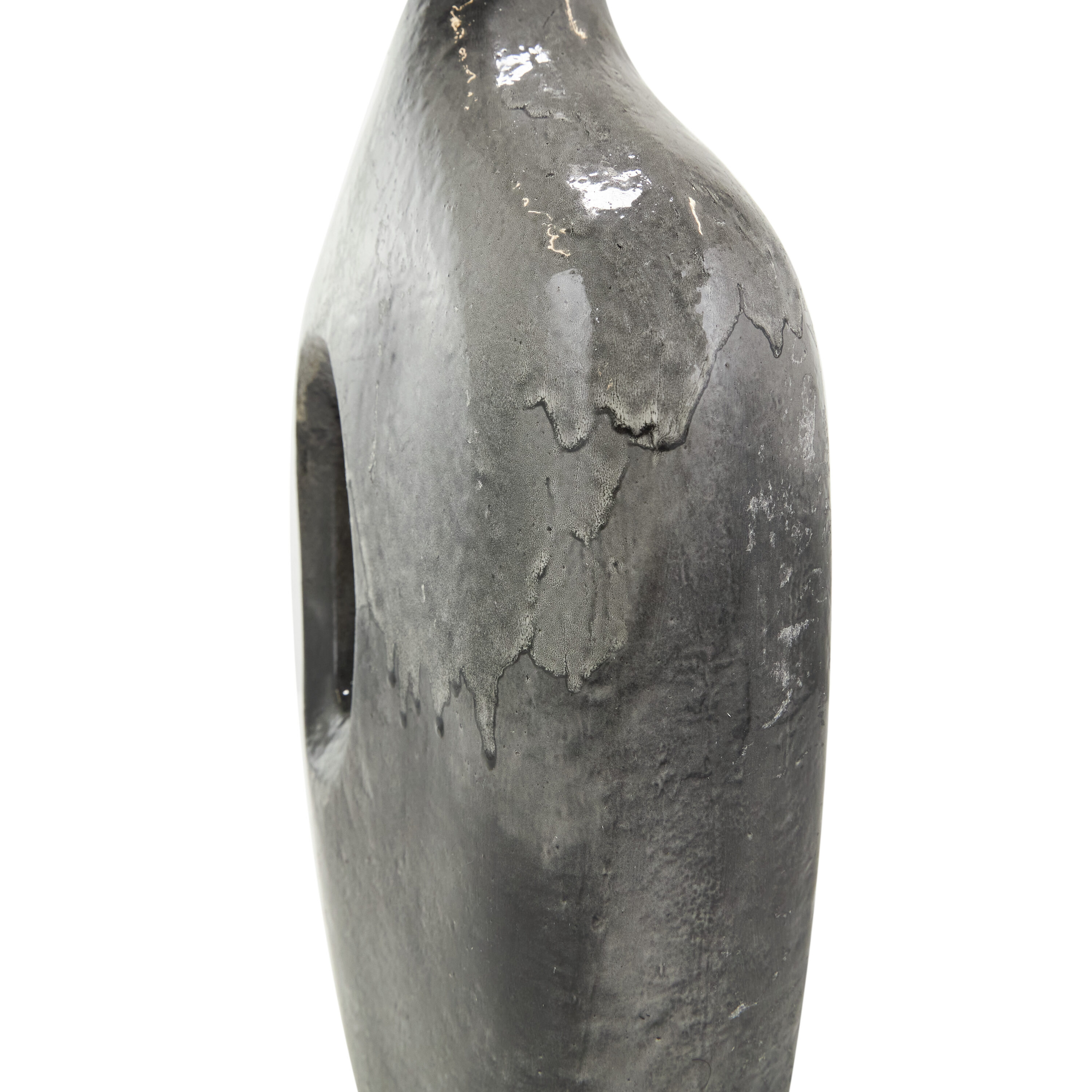 Grayson Lane 821595 Decorative-Accessories - View #4