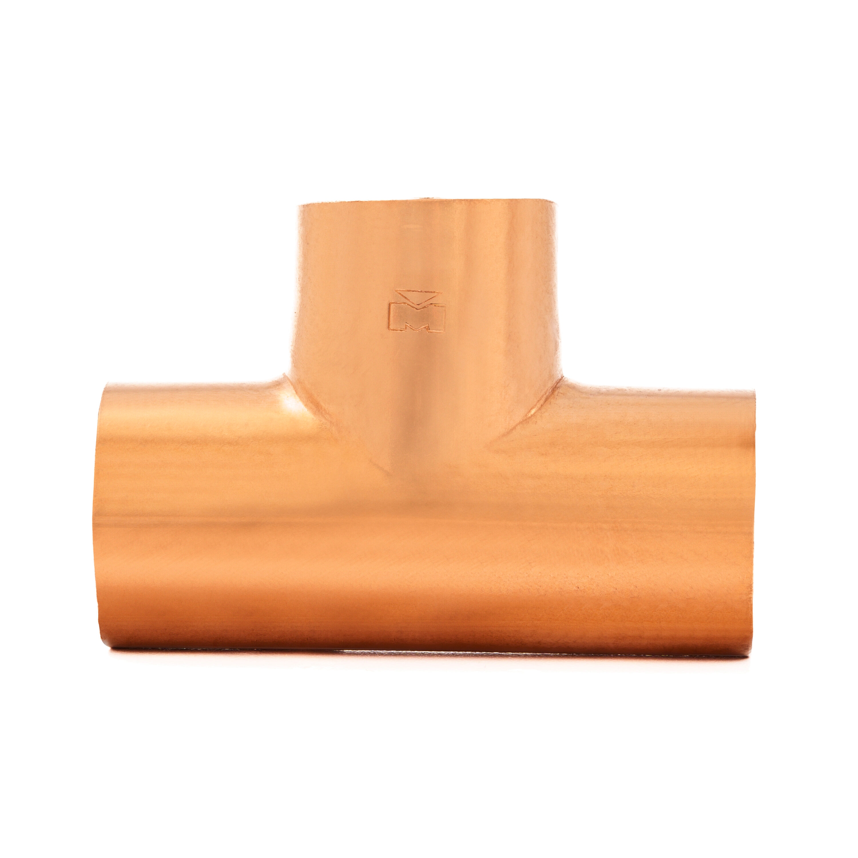 Streamline W 04048L Copper-Fittings - View #2