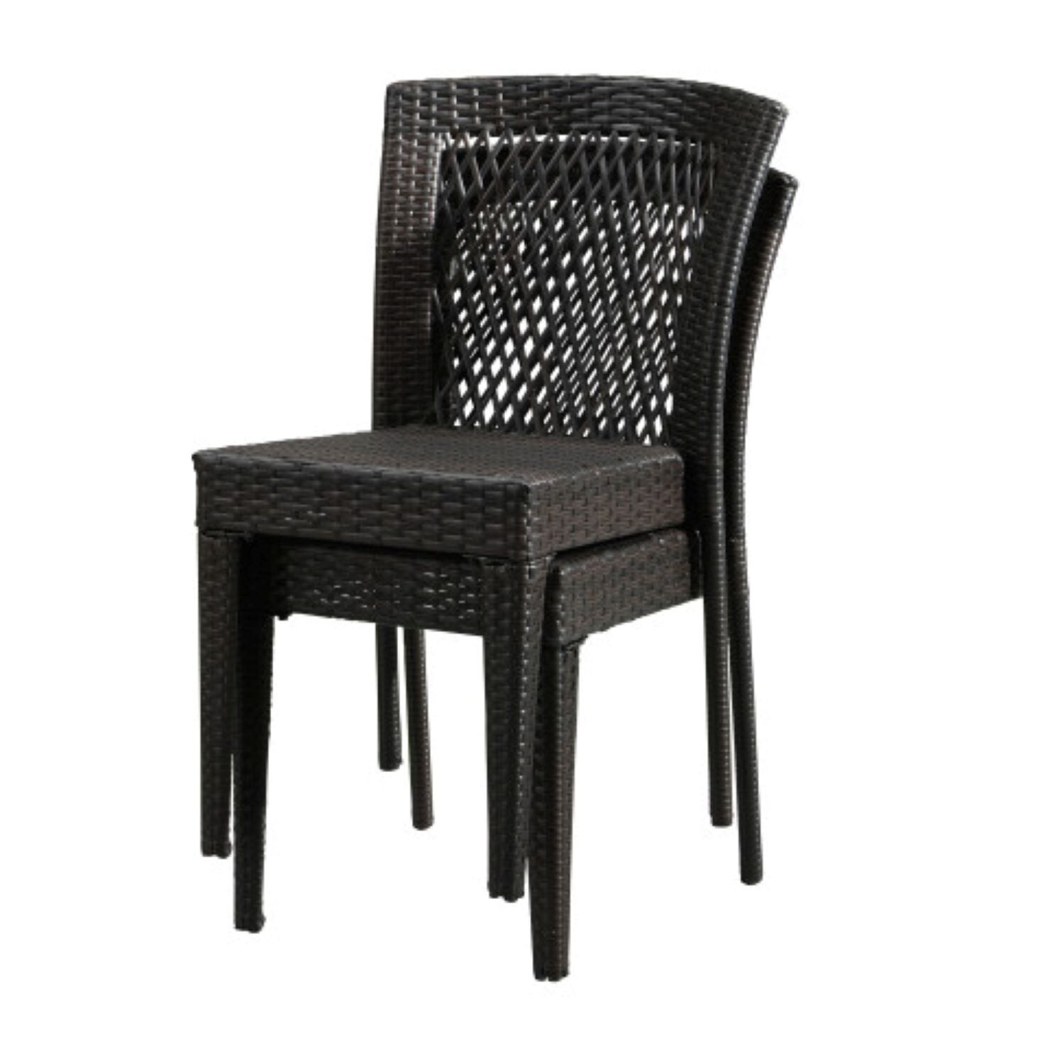 Christopher Knight Home 333864 Patio-Chairs - View #4
