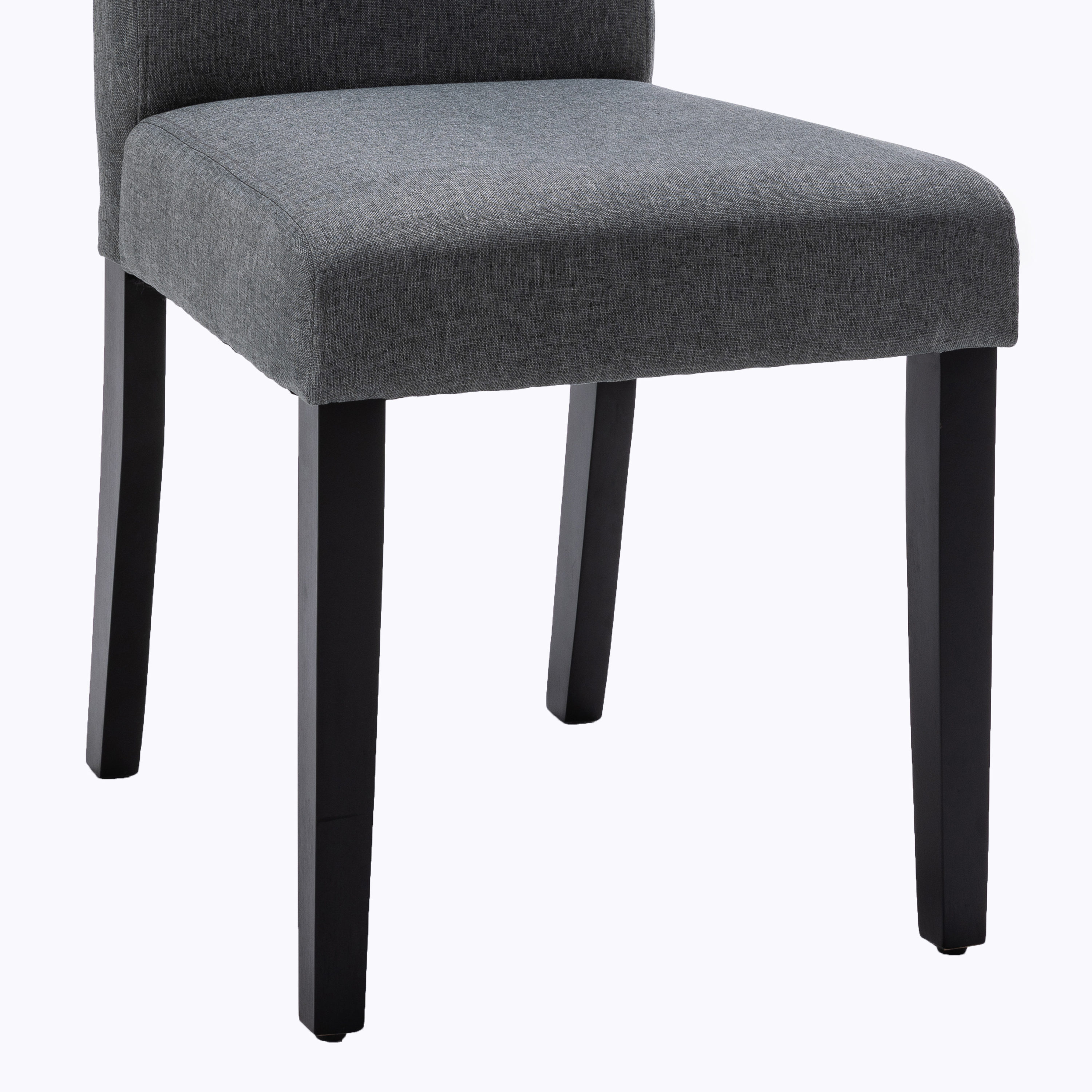 AC Pacific D-KATE-D.GRAY chairs - View #6