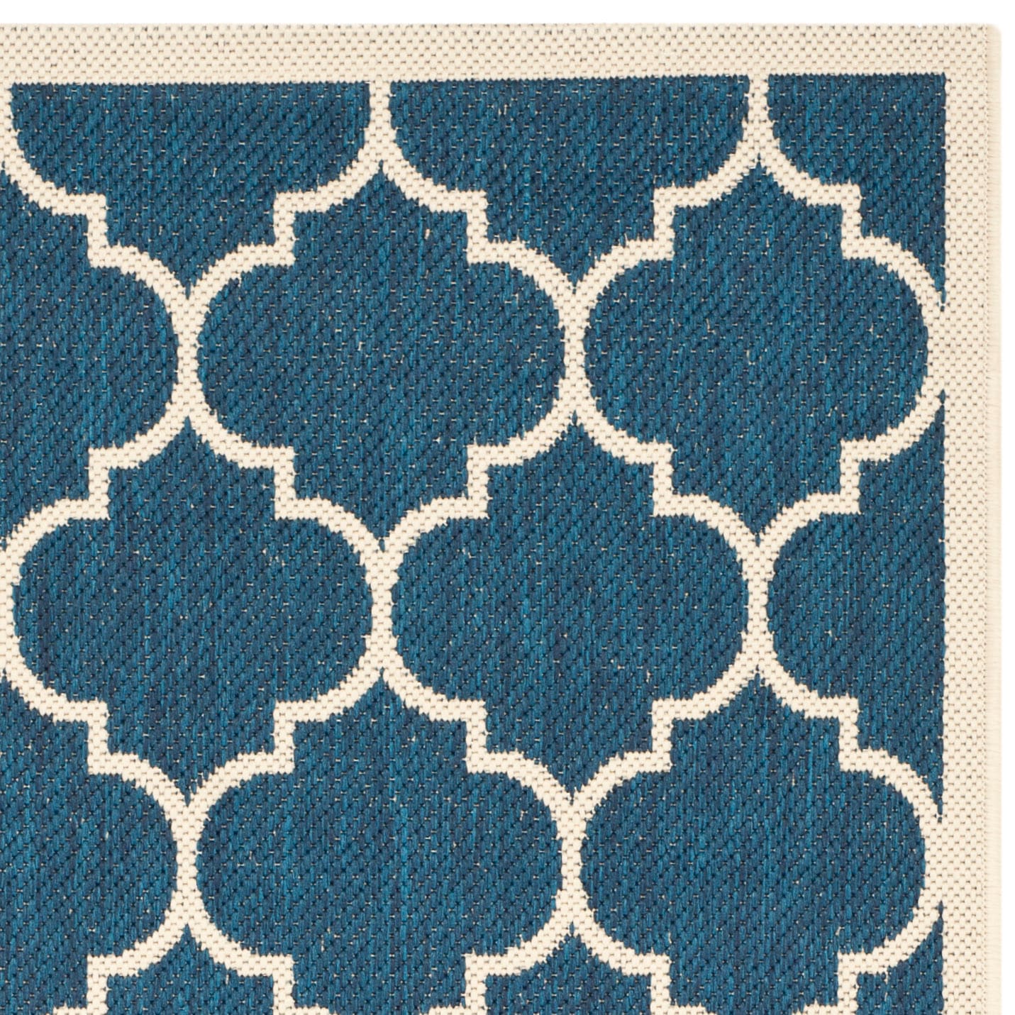 Safavieh CY6914-268-28 rugs - View #6