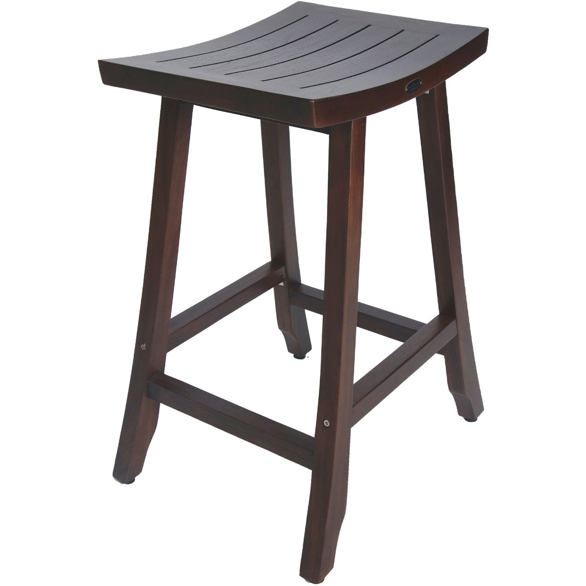HomeRoots 4000376674 stools - View #2