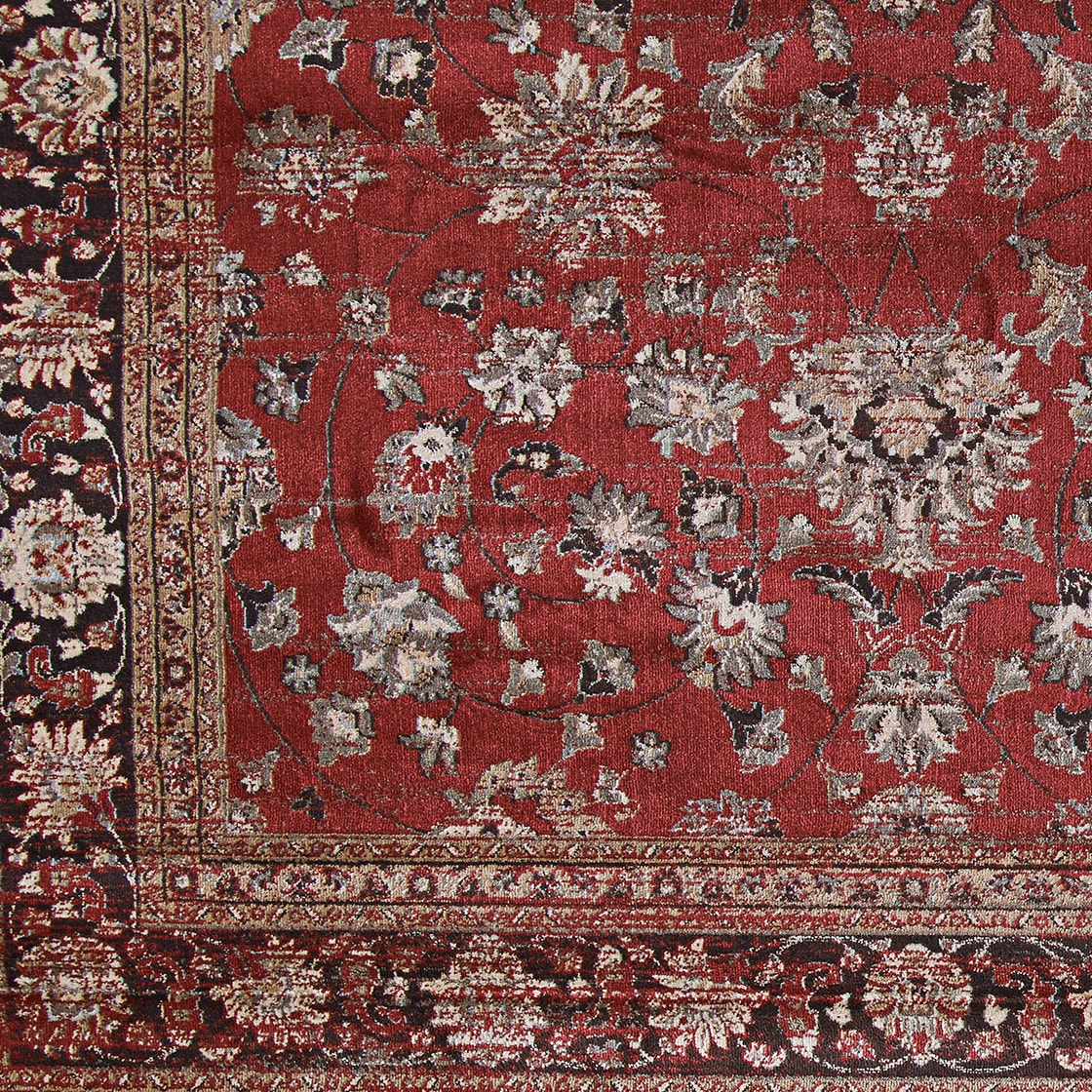 Couristan 14430280311053T rugs - View #8