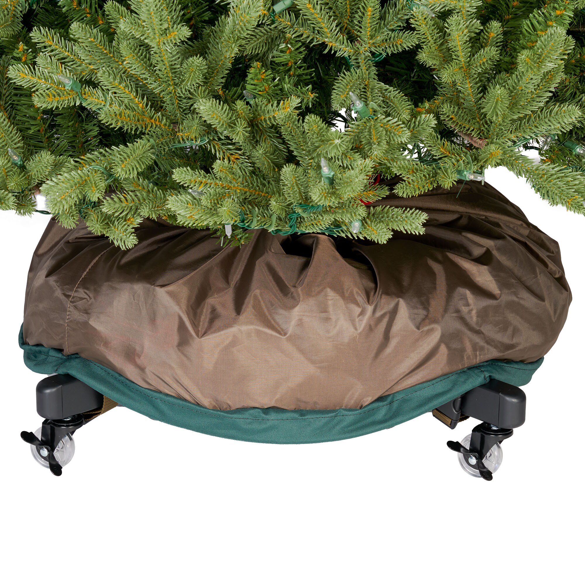 TreeKeeper TK-10106 Christmas-Tree-Storage - View #6