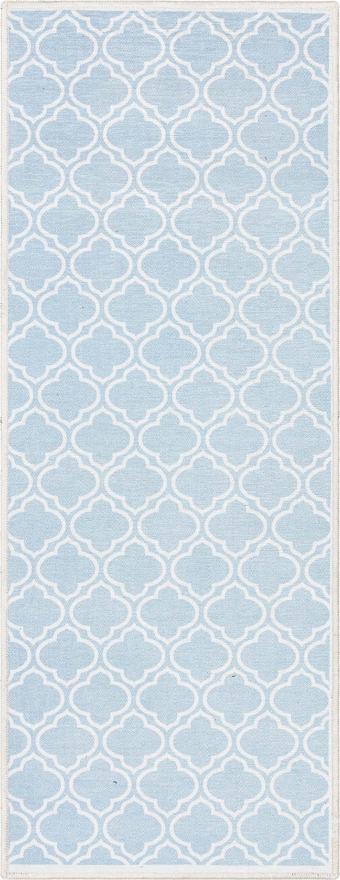 Well Woven W-MR-04G-2S rugs - View #2